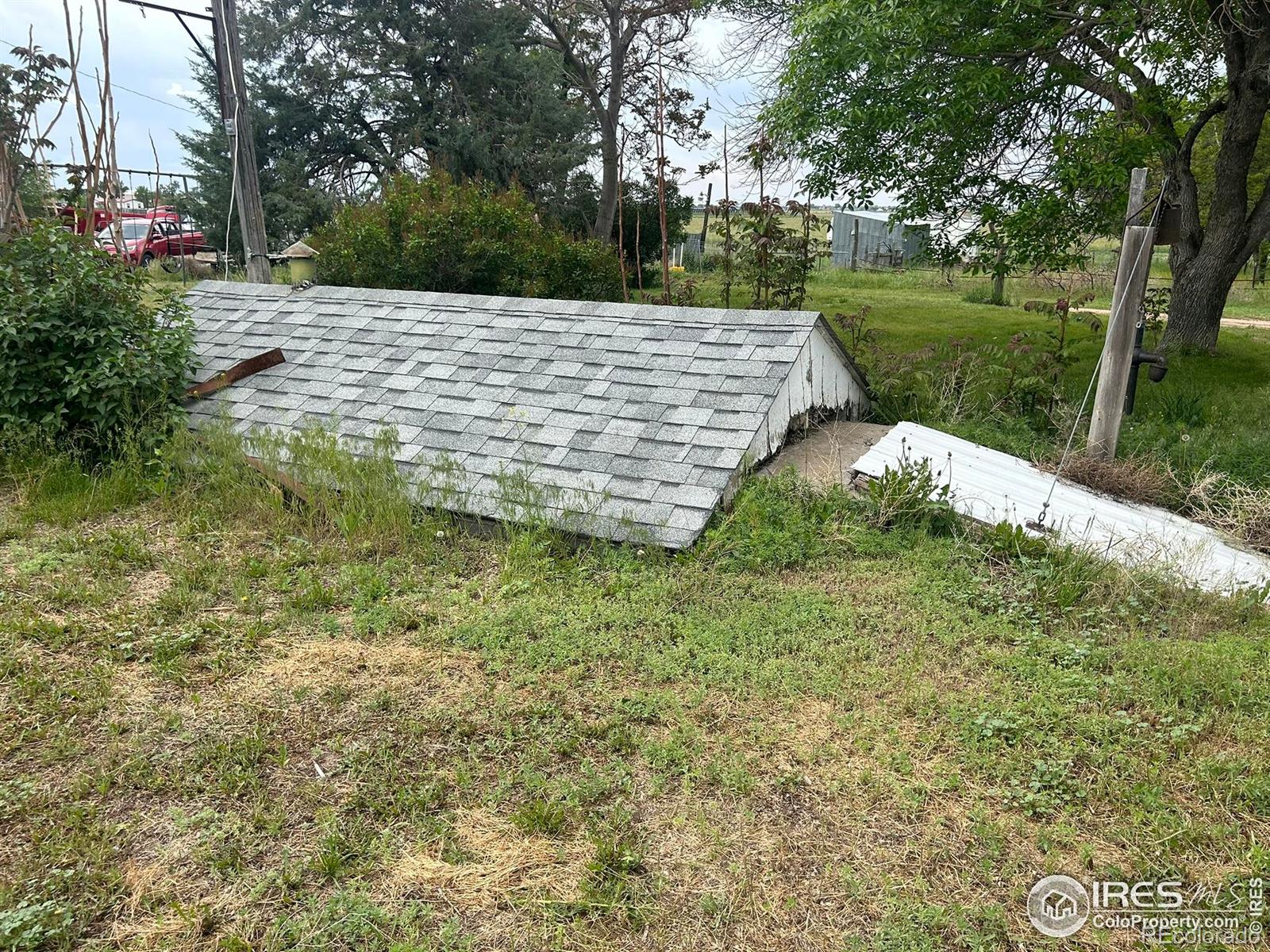 MLS Image #20 for 22512  county road 52 ,greeley, Colorado
