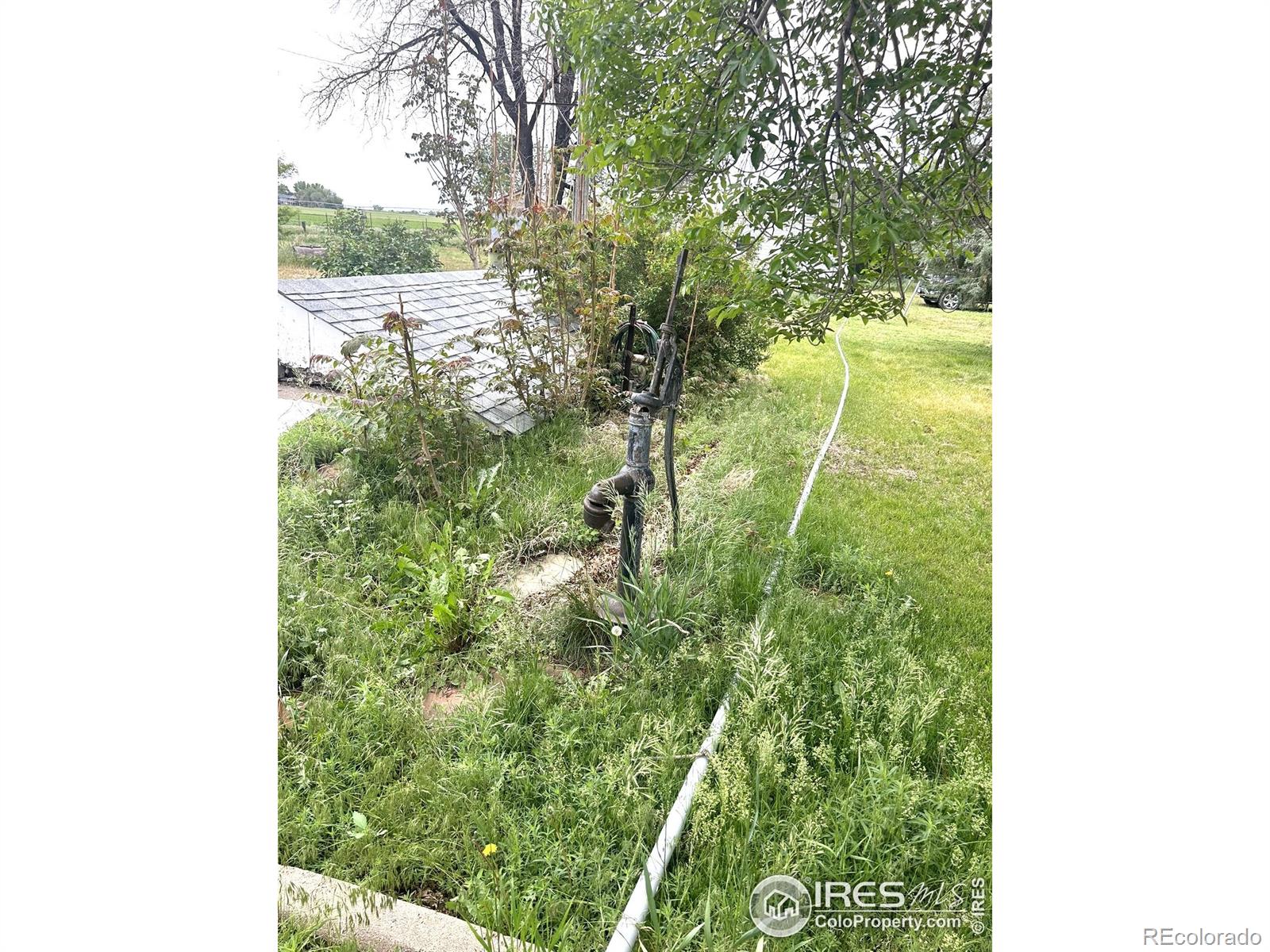 MLS Image #21 for 22512  county road 52 ,greeley, Colorado