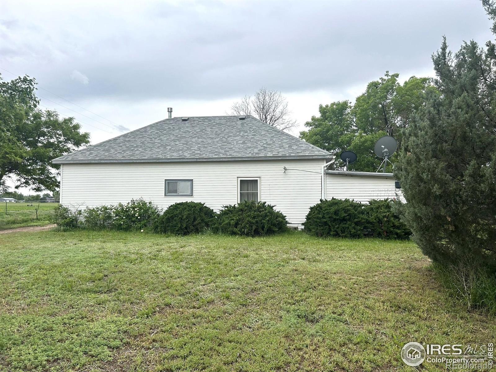 MLS Image #4 for 22512  county road 52 ,greeley, Colorado
