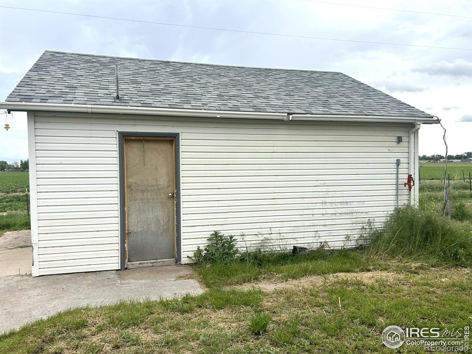 MLS Image #5 for 22512  county road 52 ,greeley, Colorado
