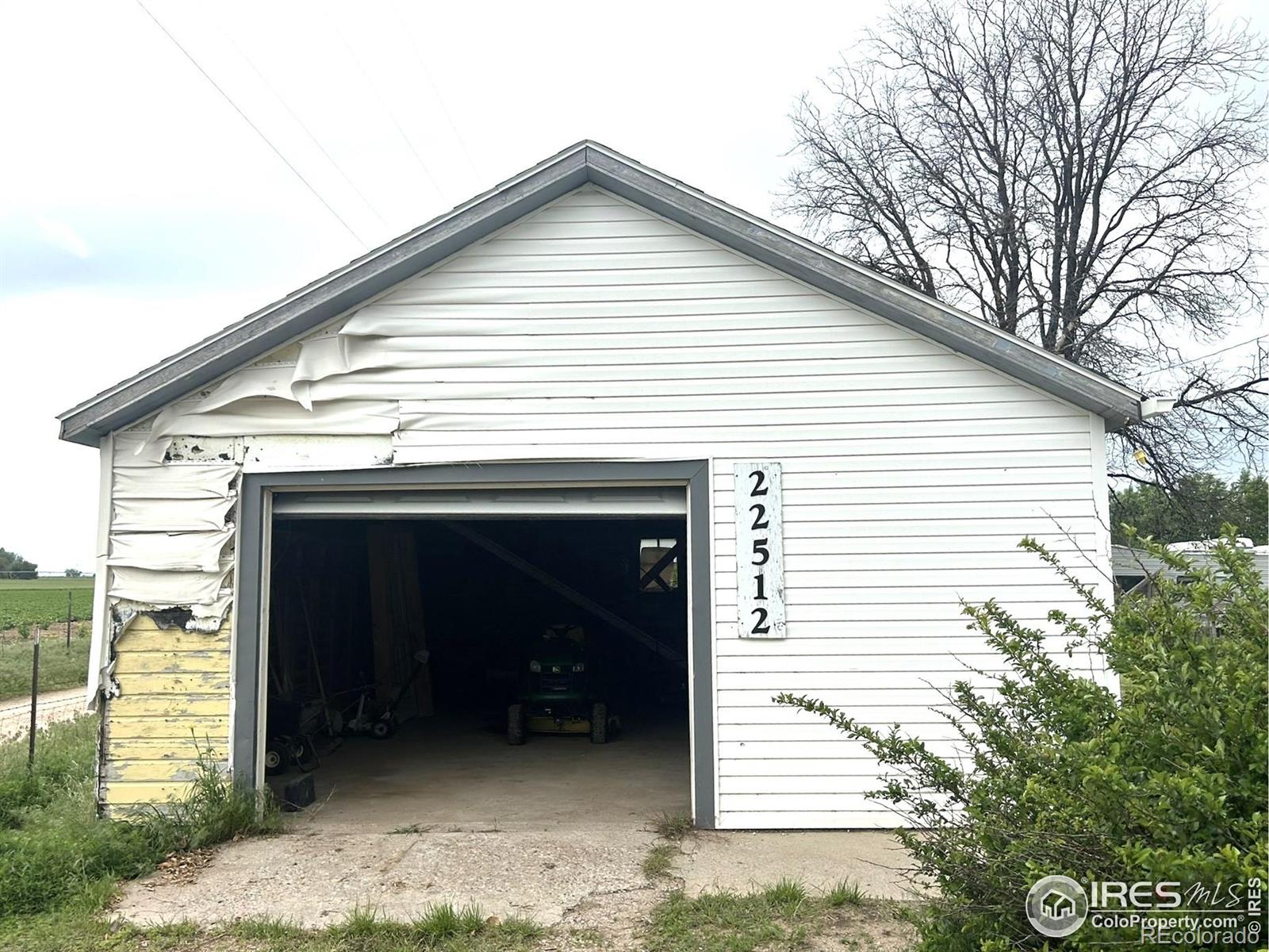 MLS Image #6 for 22512  county road 52 ,greeley, Colorado
