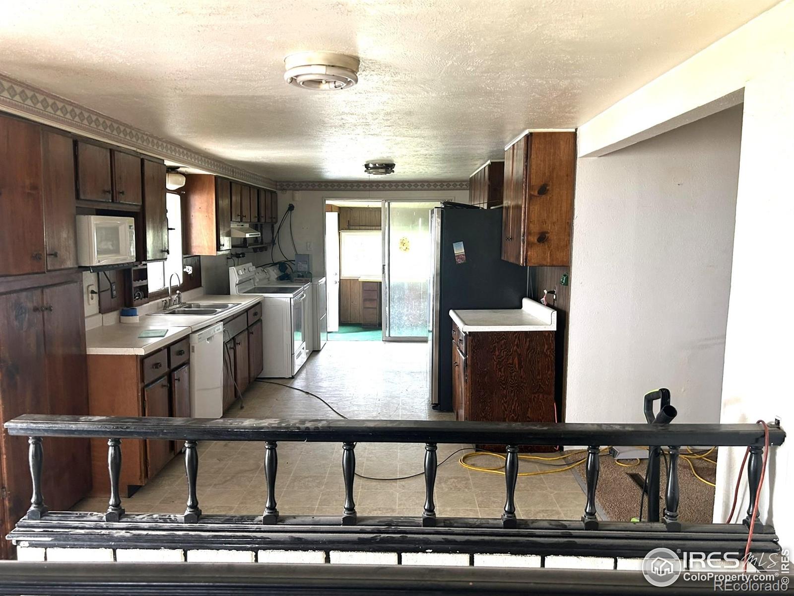 MLS Image #8 for 22512  county road 52 ,greeley, Colorado
