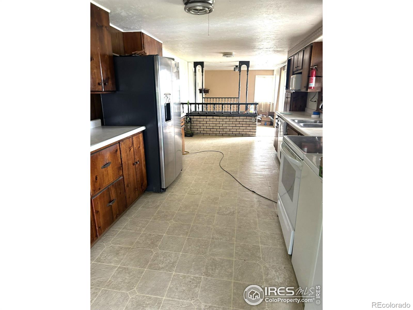 MLS Image #9 for 22512  county road 52 ,greeley, Colorado