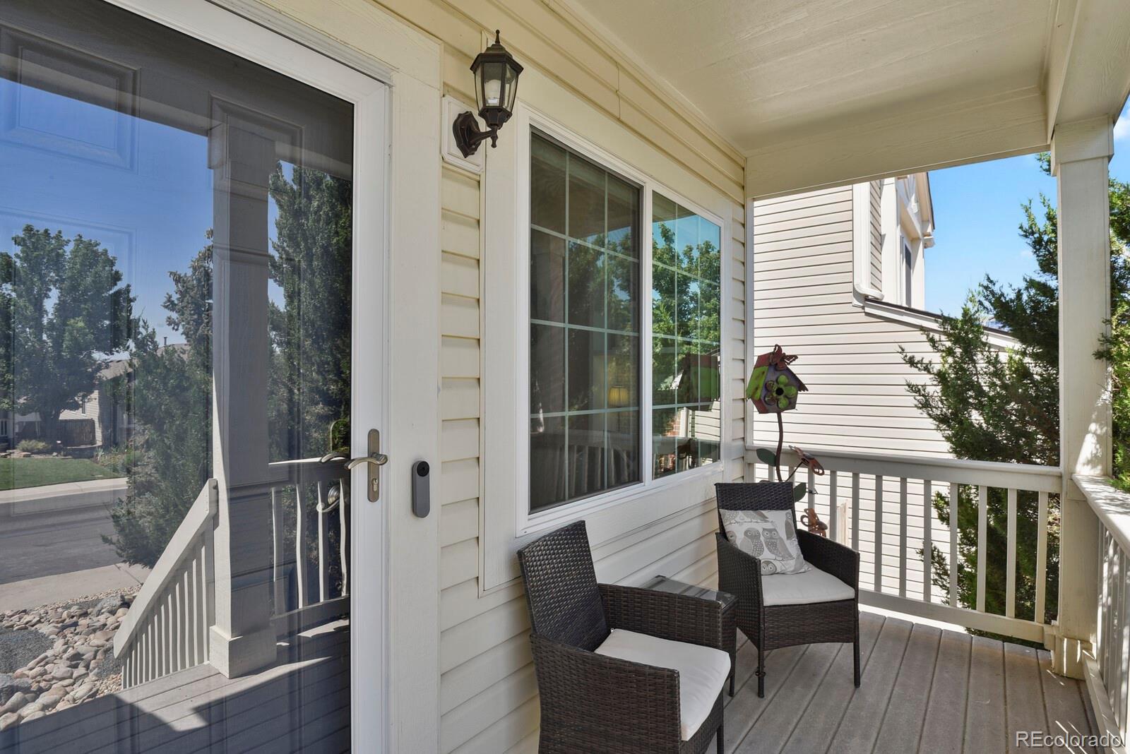 MLS Image #1 for 20356  willowbend lane,parker, Colorado