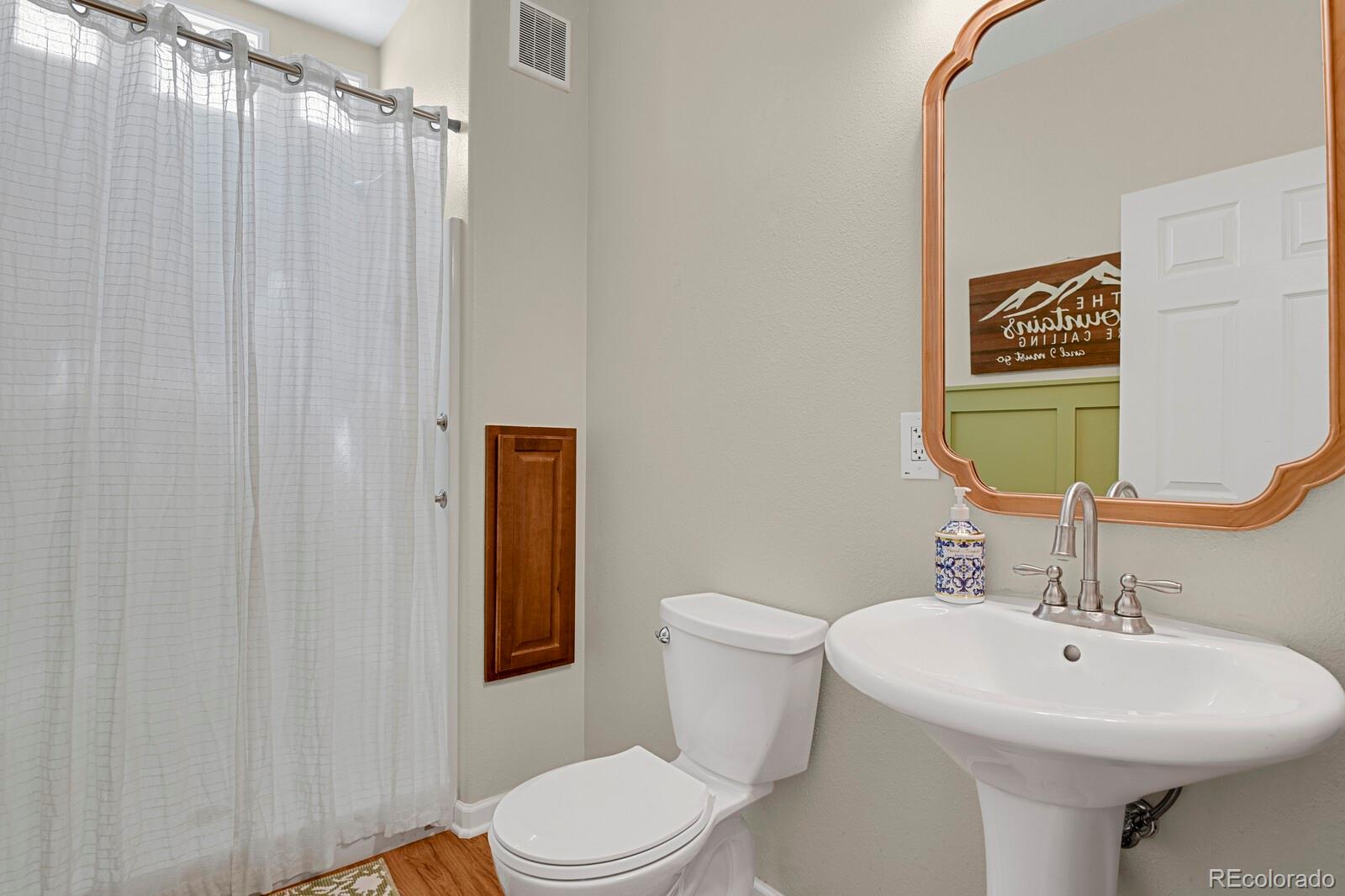 MLS Image #11 for 20356  willowbend lane,parker, Colorado