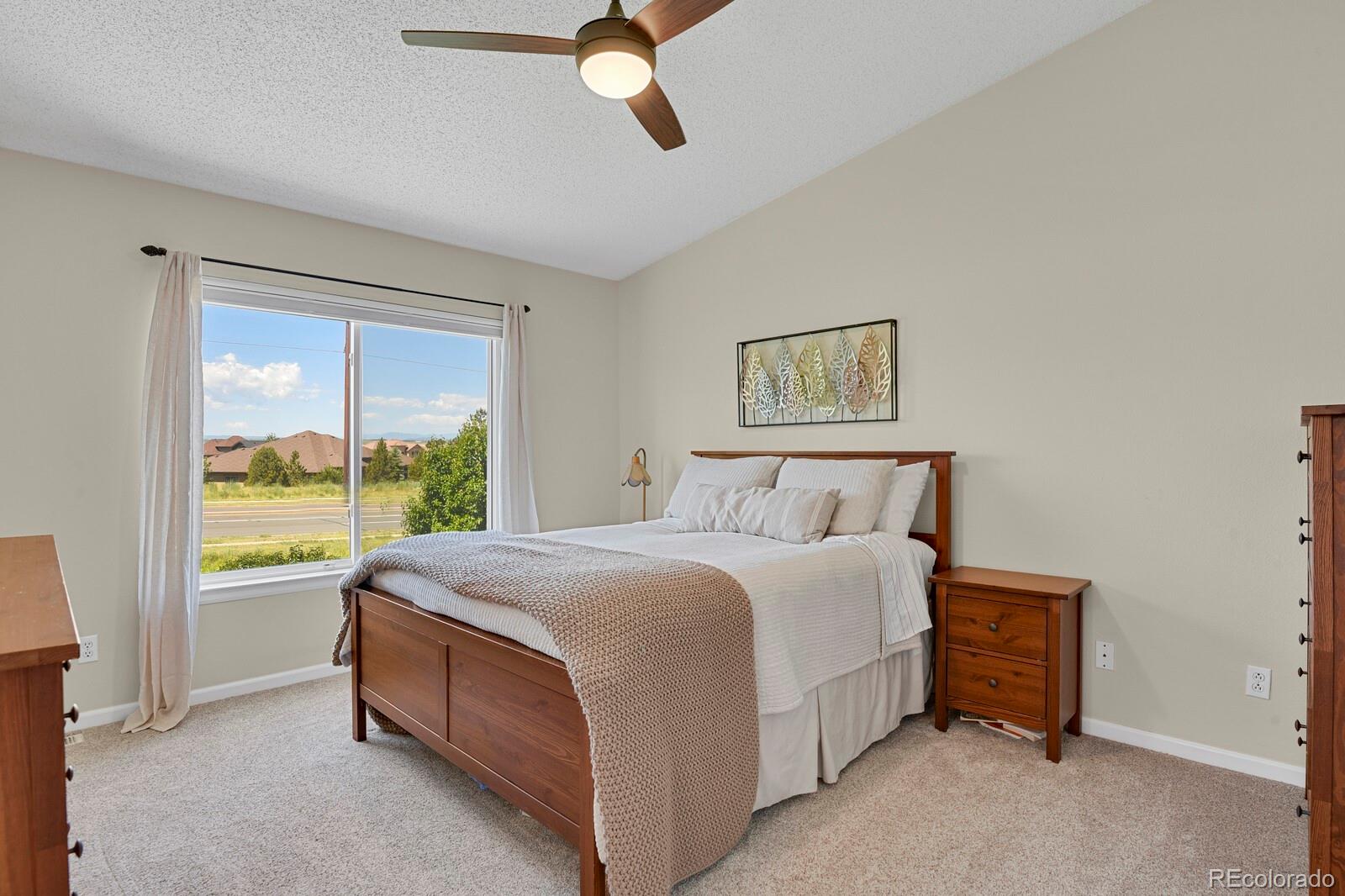 MLS Image #12 for 20356  willowbend lane,parker, Colorado