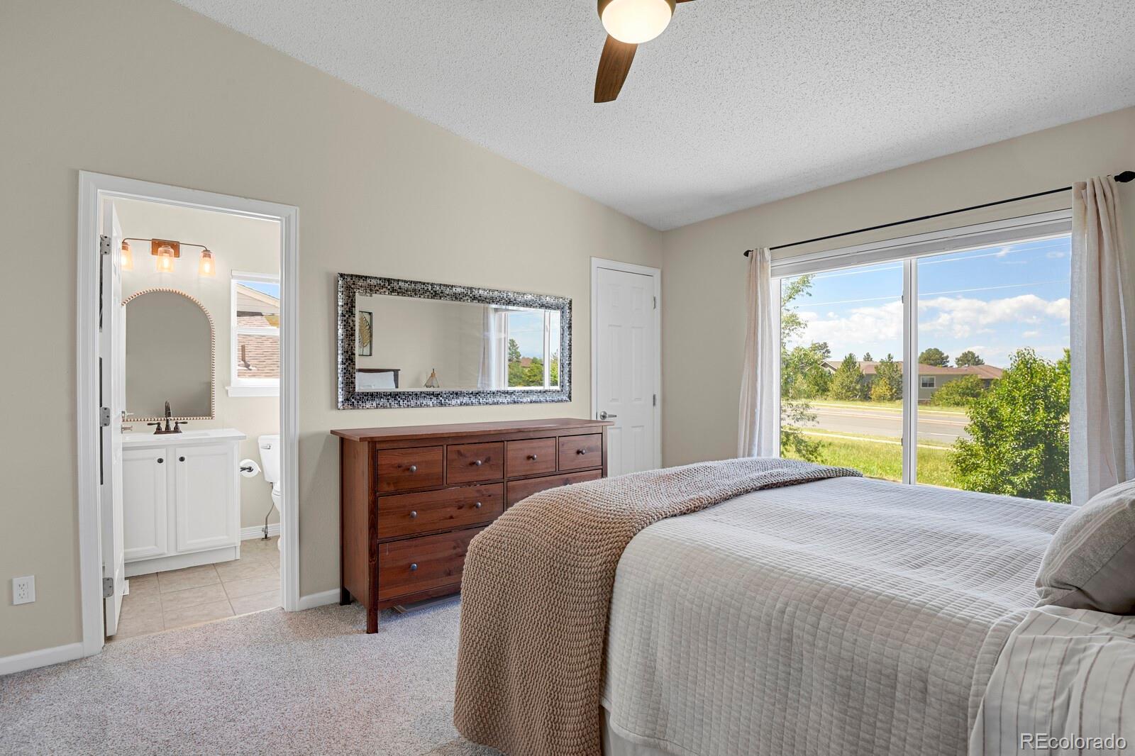 MLS Image #13 for 20356  willowbend lane,parker, Colorado