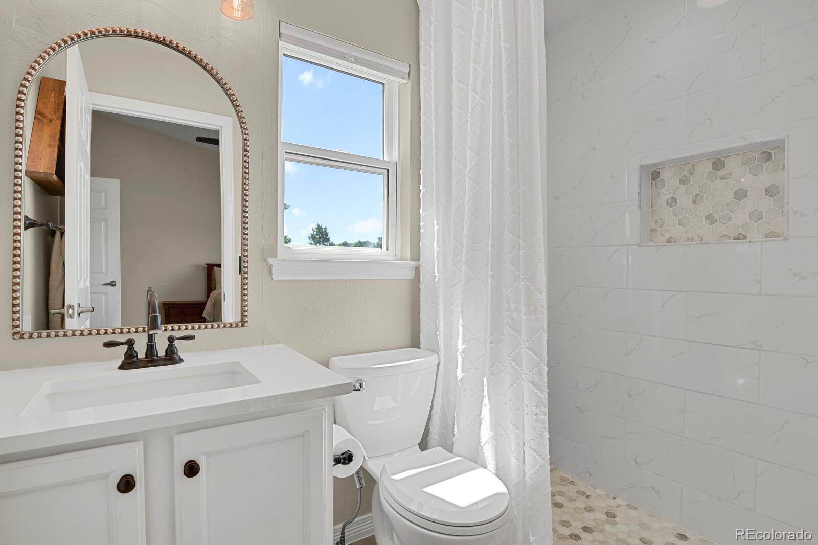 MLS Image #14 for 20356  willowbend lane,parker, Colorado