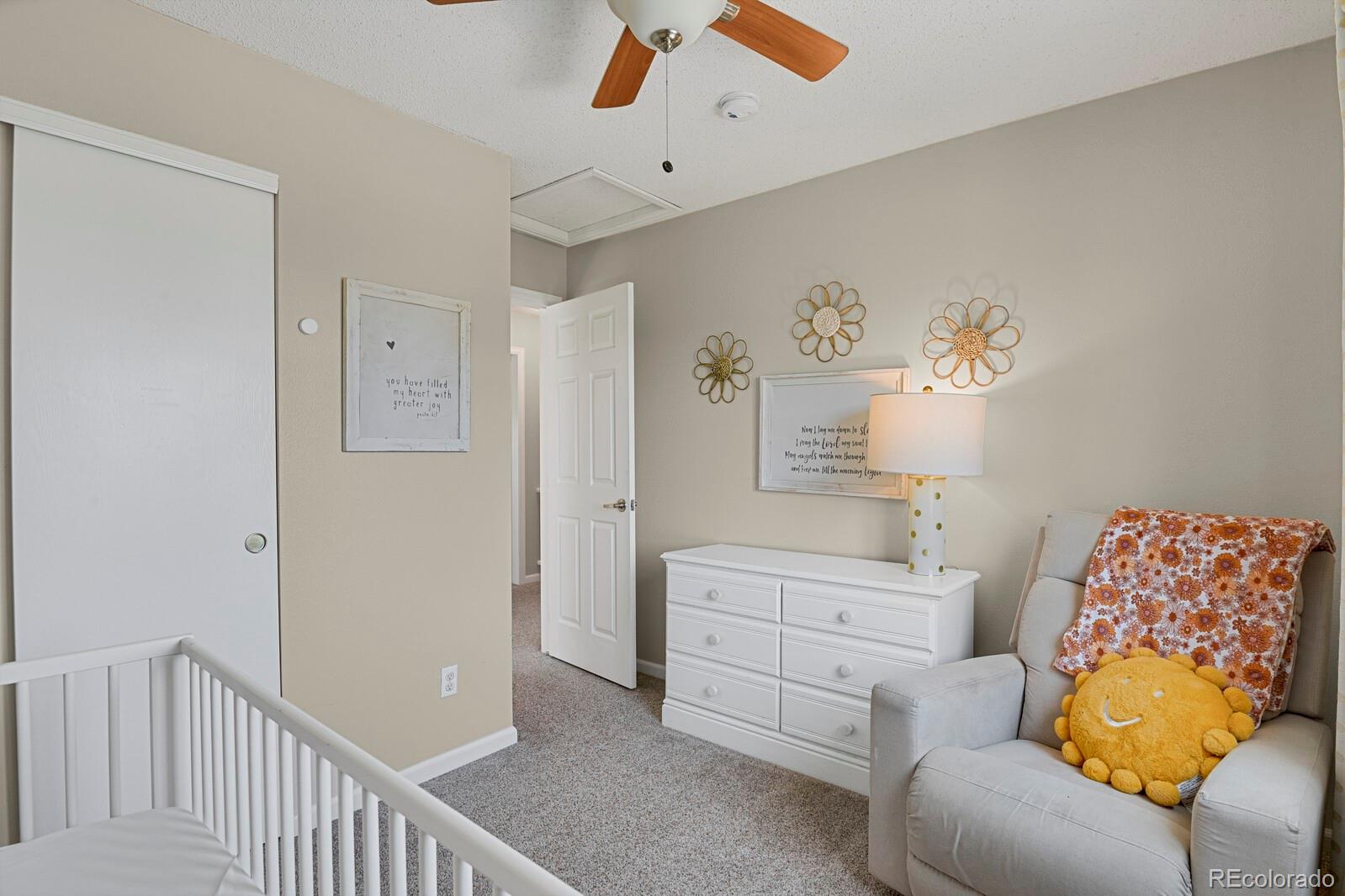 MLS Image #16 for 20356  willowbend lane,parker, Colorado