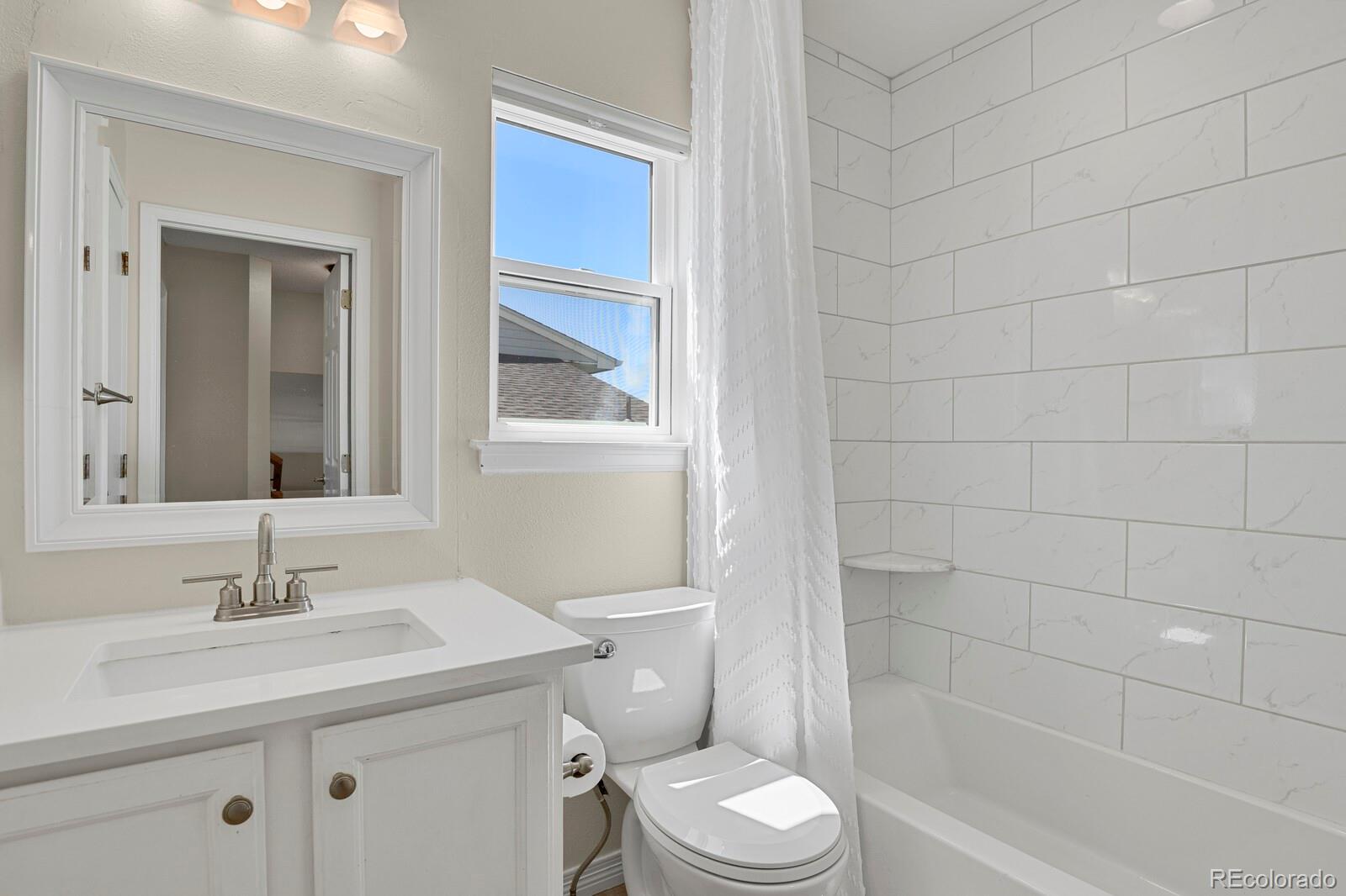 MLS Image #17 for 20356  willowbend lane,parker, Colorado