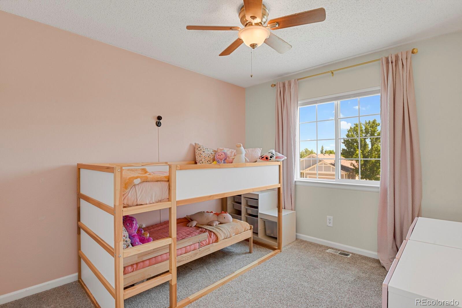 MLS Image #18 for 20356  willowbend lane,parker, Colorado