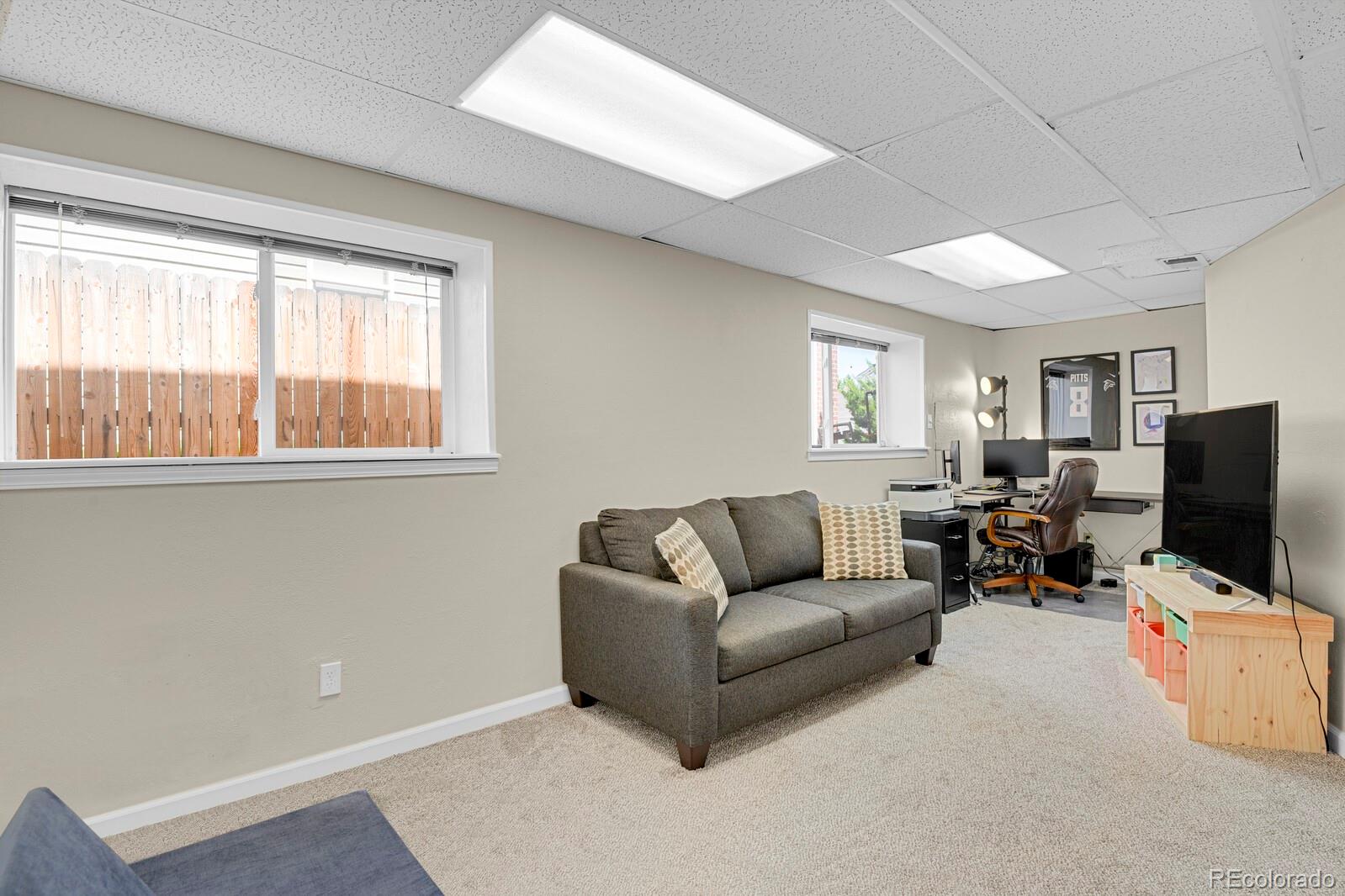 MLS Image #19 for 20356  willowbend lane,parker, Colorado