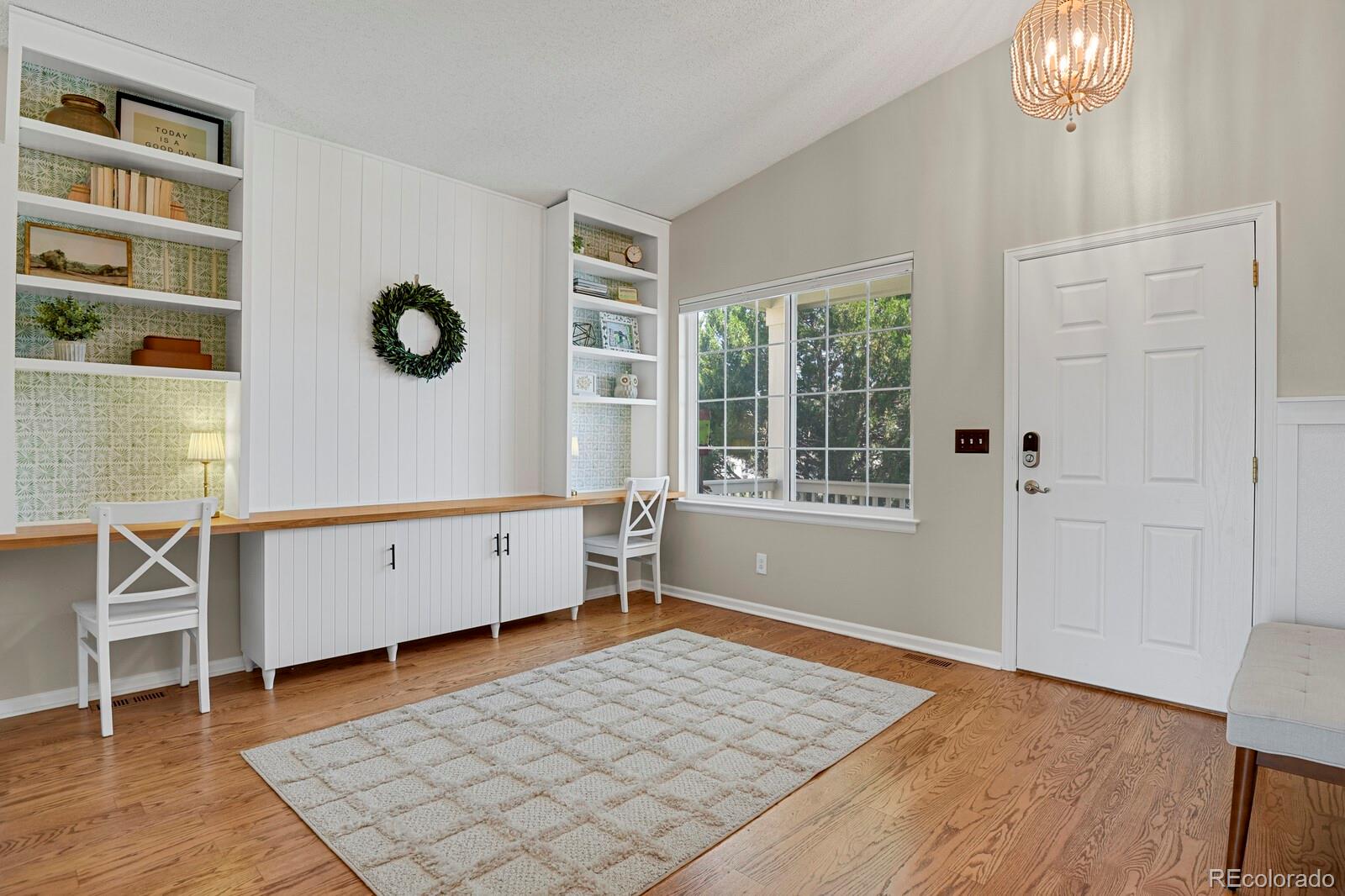 MLS Image #2 for 20356  willowbend lane,parker, Colorado