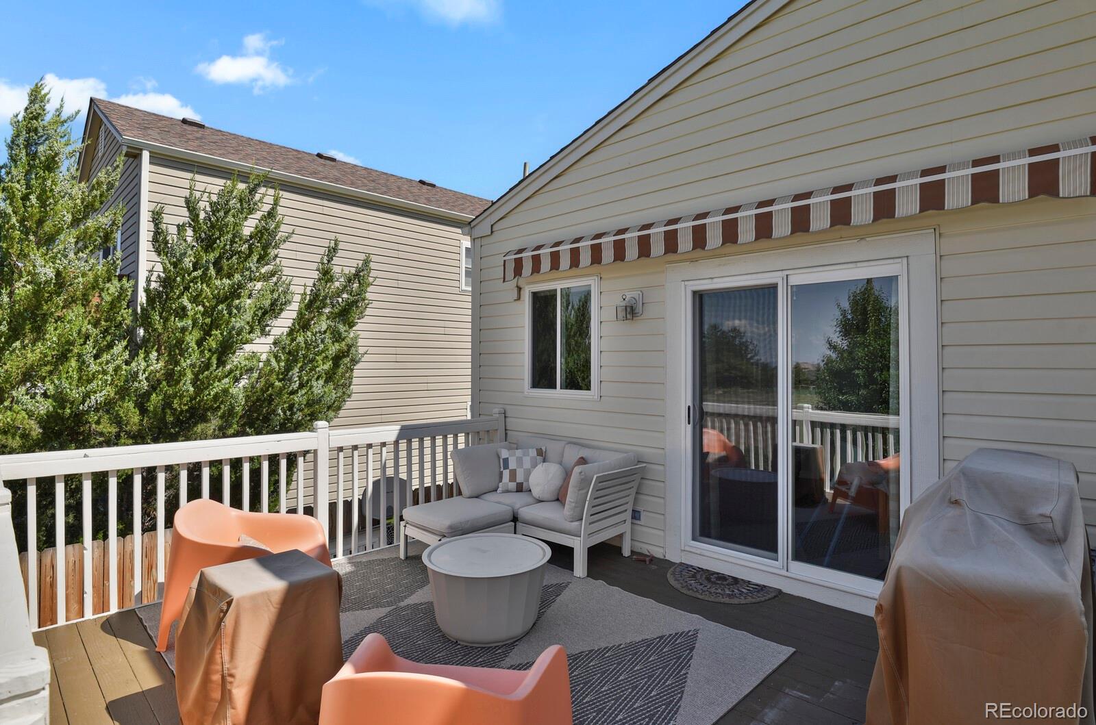 MLS Image #20 for 20356  willowbend lane,parker, Colorado