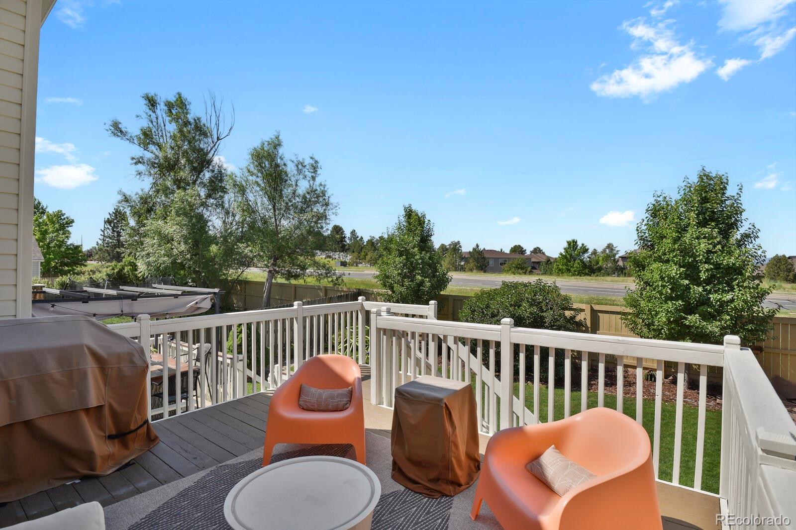 MLS Image #22 for 20356  willowbend lane,parker, Colorado