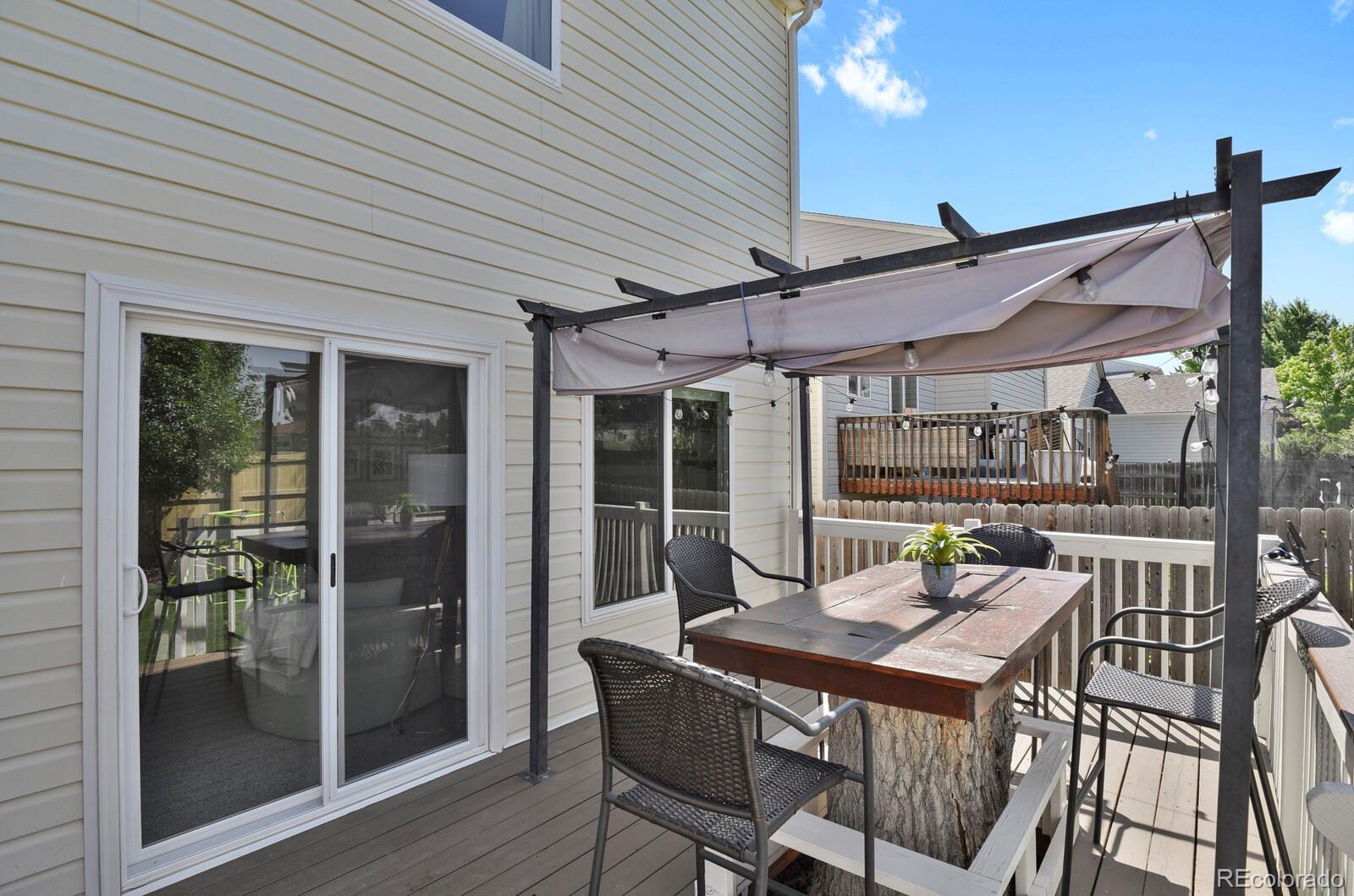 MLS Image #23 for 20356  willowbend lane,parker, Colorado