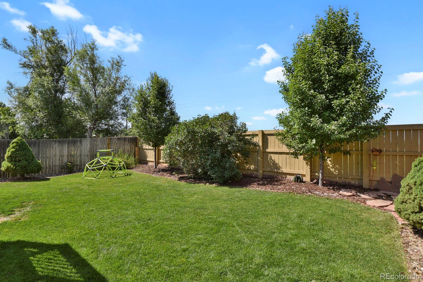 MLS Image #26 for 20356  willowbend lane,parker, Colorado