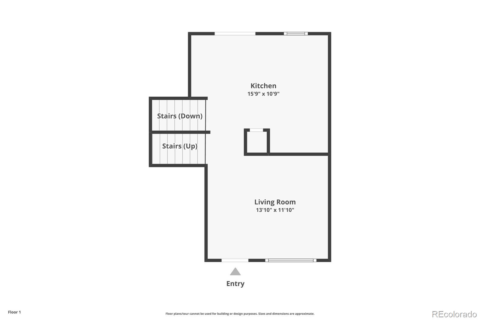 MLS Image #27 for 20356  willowbend lane,parker, Colorado