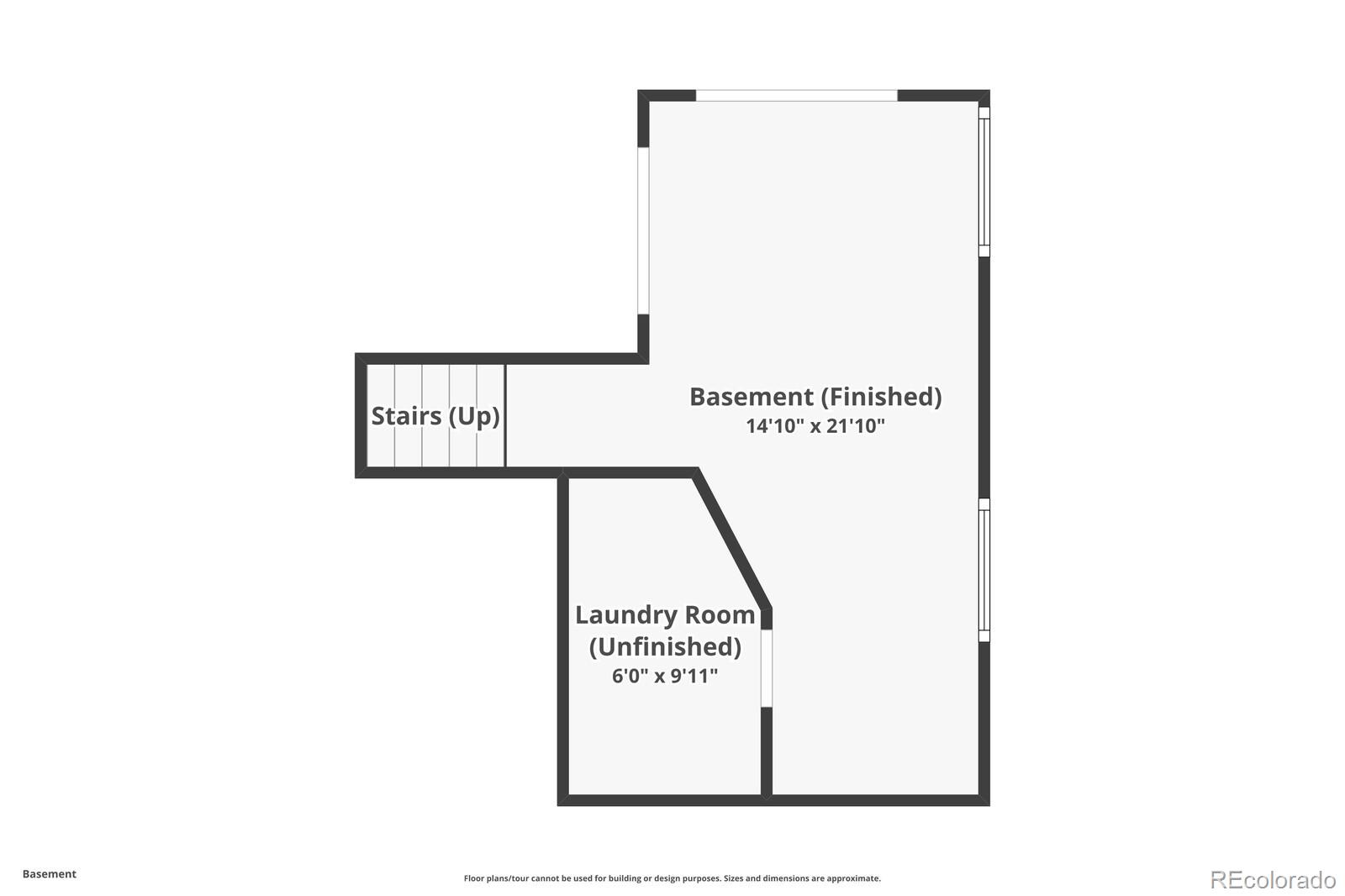 MLS Image #28 for 20356  willowbend lane,parker, Colorado