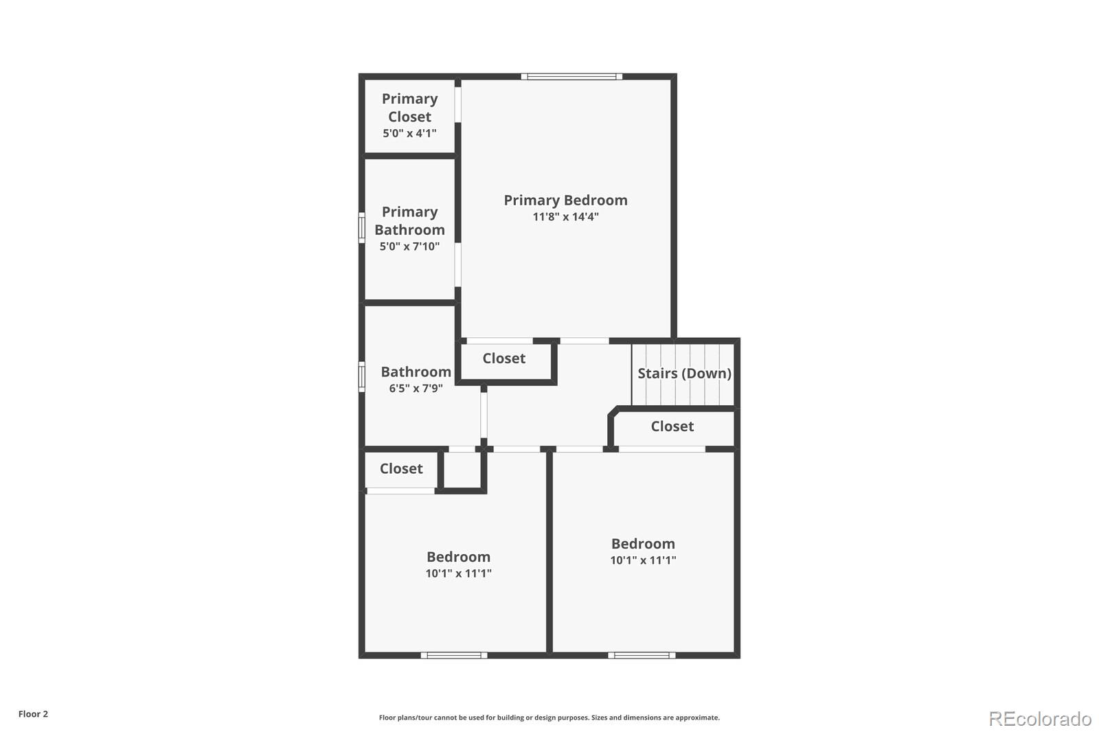 MLS Image #29 for 20356  willowbend lane,parker, Colorado