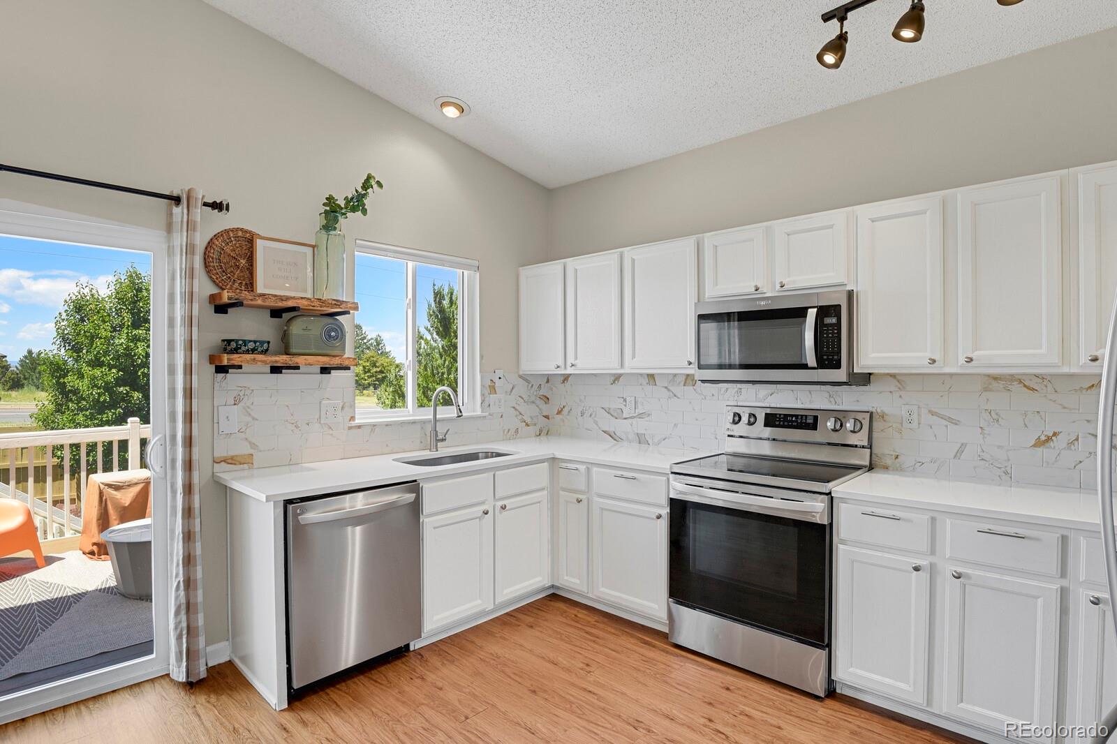 MLS Image #3 for 20356  willowbend lane,parker, Colorado