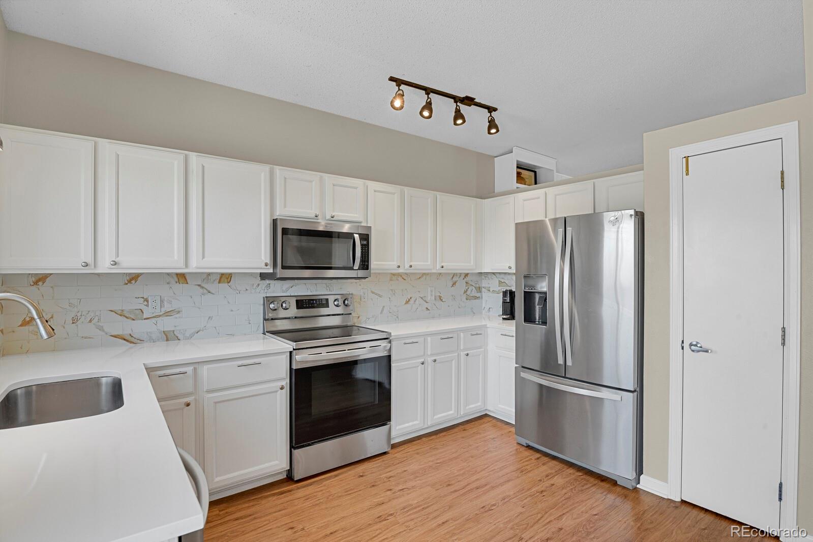 MLS Image #4 for 20356  willowbend lane,parker, Colorado