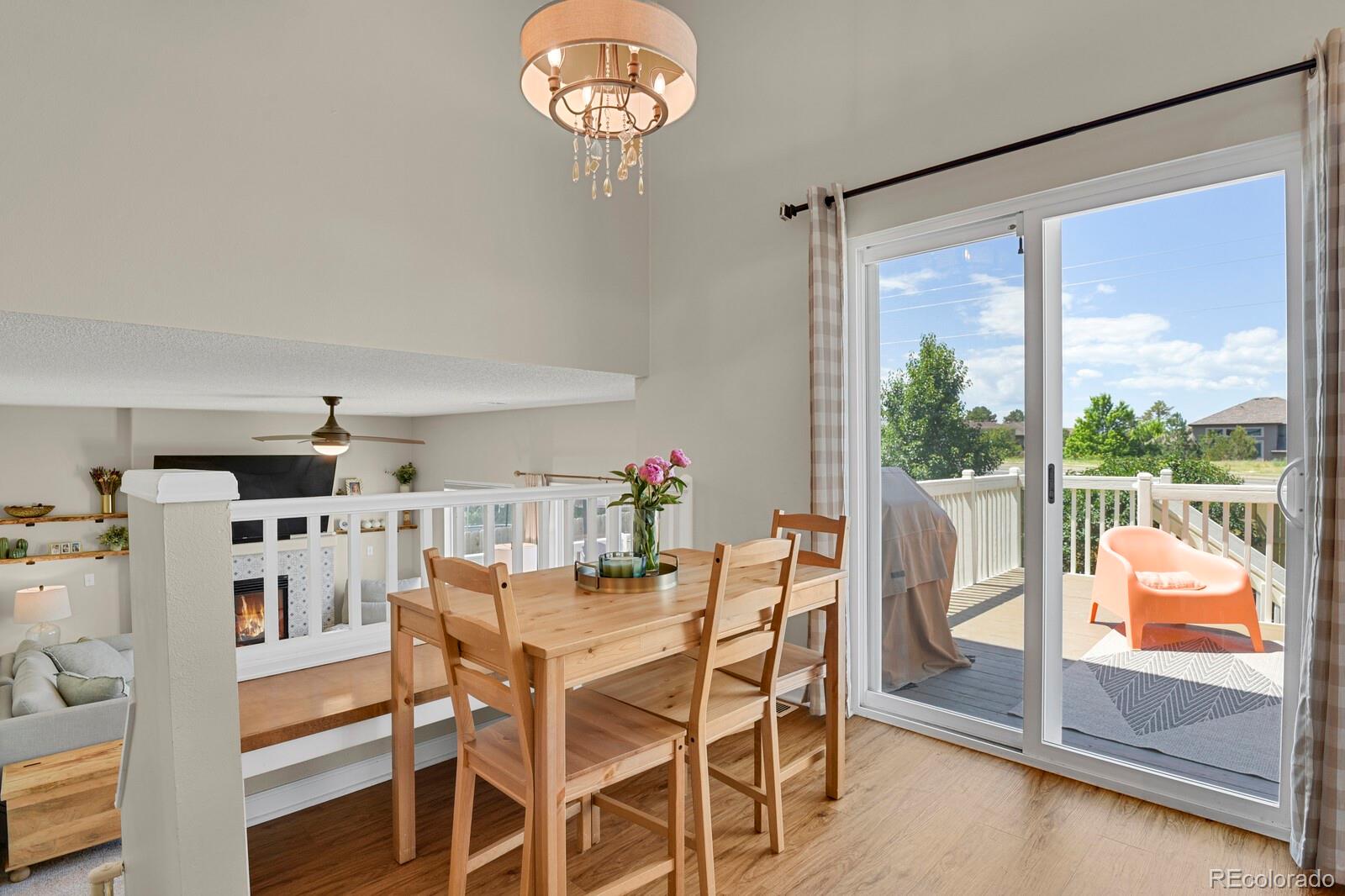 MLS Image #6 for 20356  willowbend lane,parker, Colorado