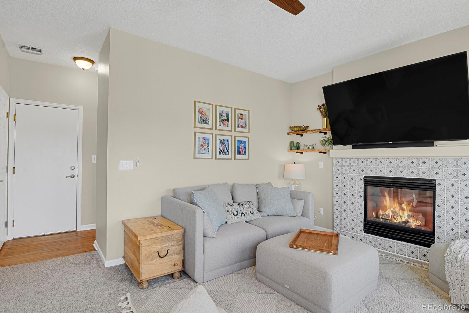MLS Image #8 for 20356  willowbend lane,parker, Colorado