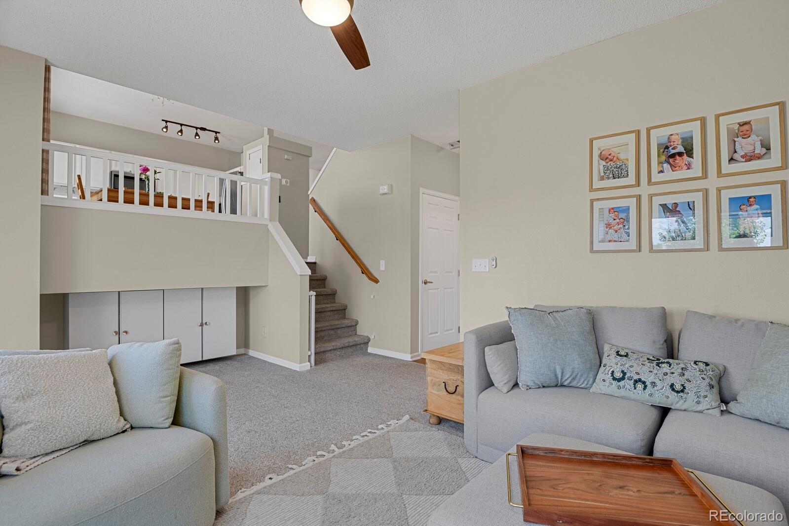 MLS Image #9 for 20356  willowbend lane,parker, Colorado