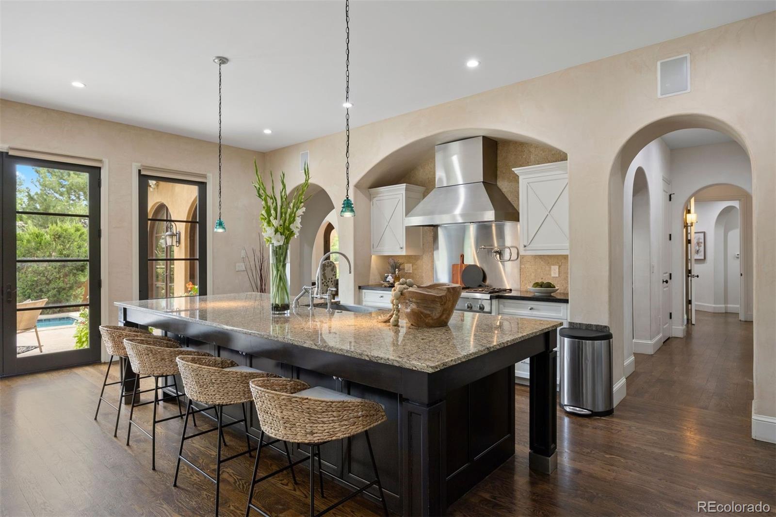 MLS Image #10 for 401 s garfield street,denver, Colorado