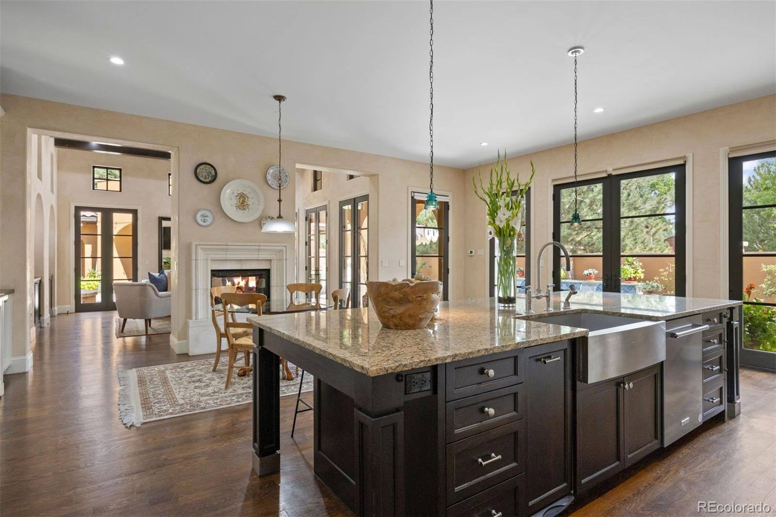 MLS Image #11 for 401 s garfield street,denver, Colorado