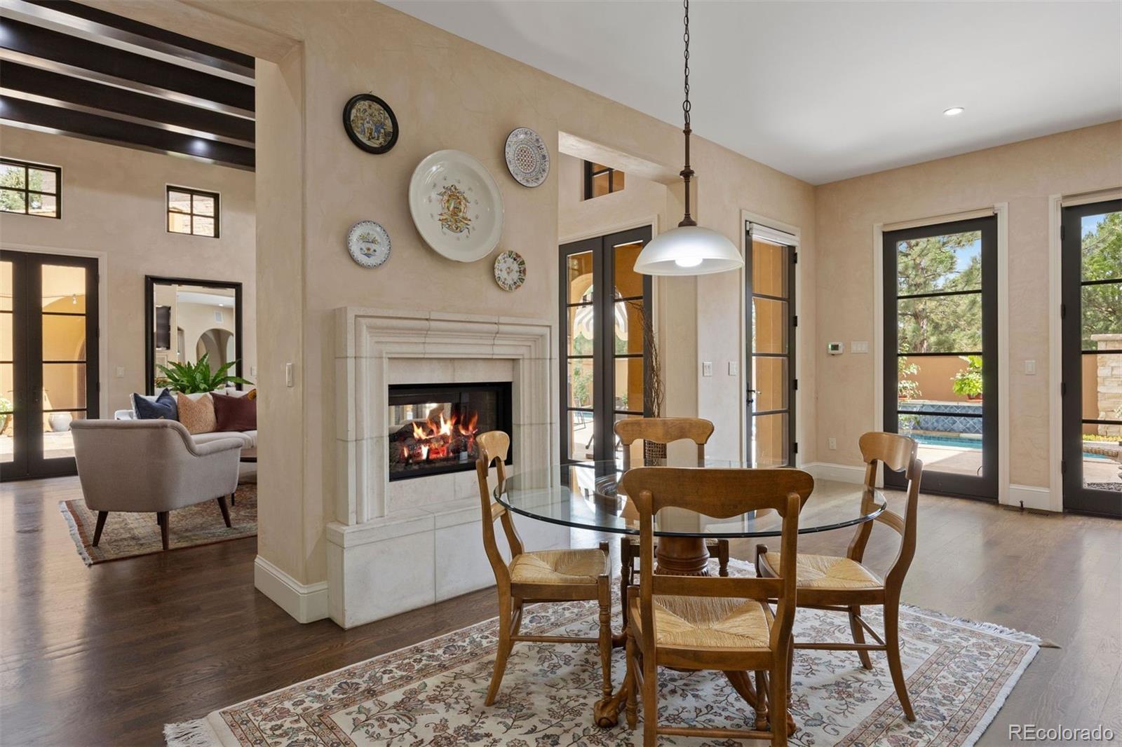 MLS Image #12 for 401 s garfield street,denver, Colorado