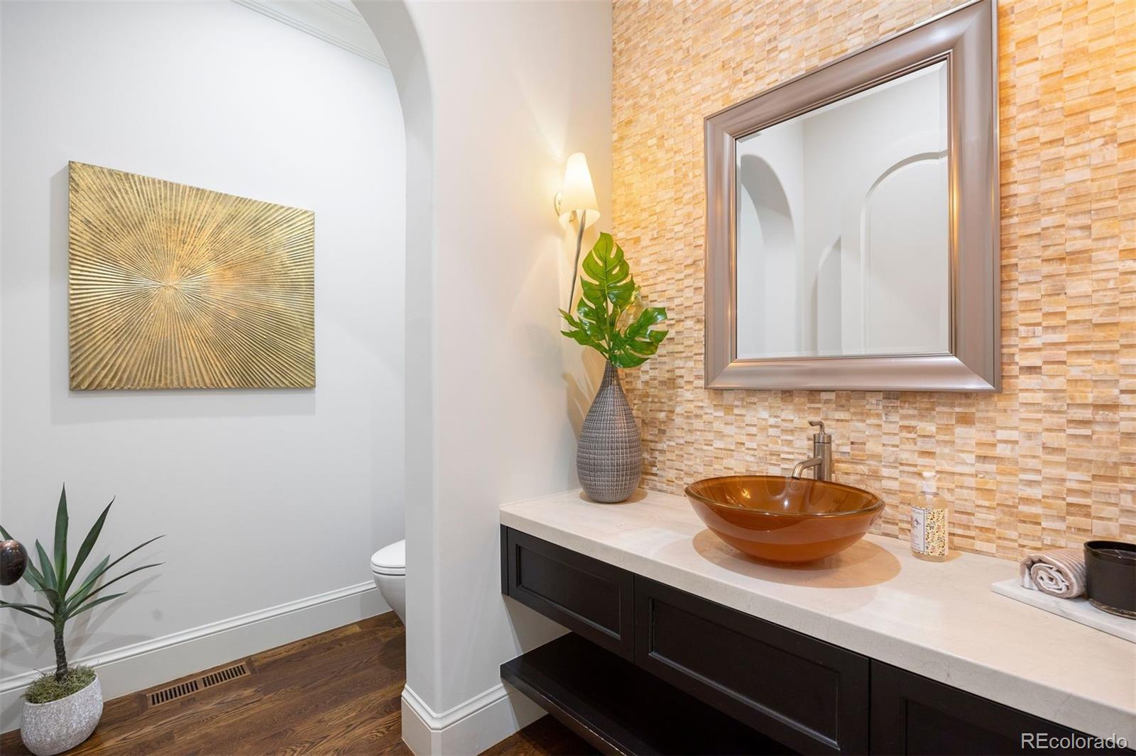 MLS Image #14 for 401 s garfield street,denver, Colorado