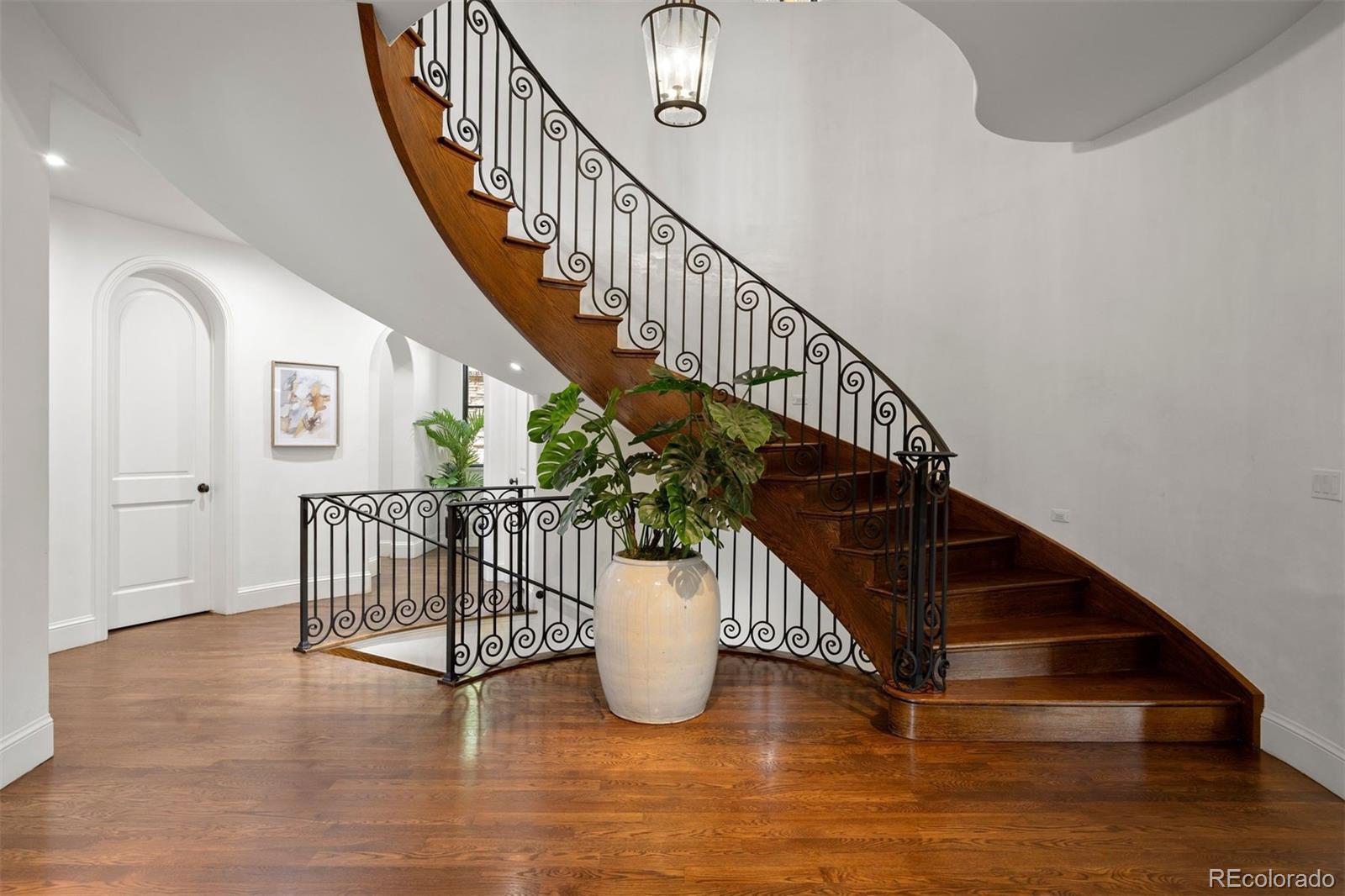 MLS Image #15 for 401 s garfield street,denver, Colorado