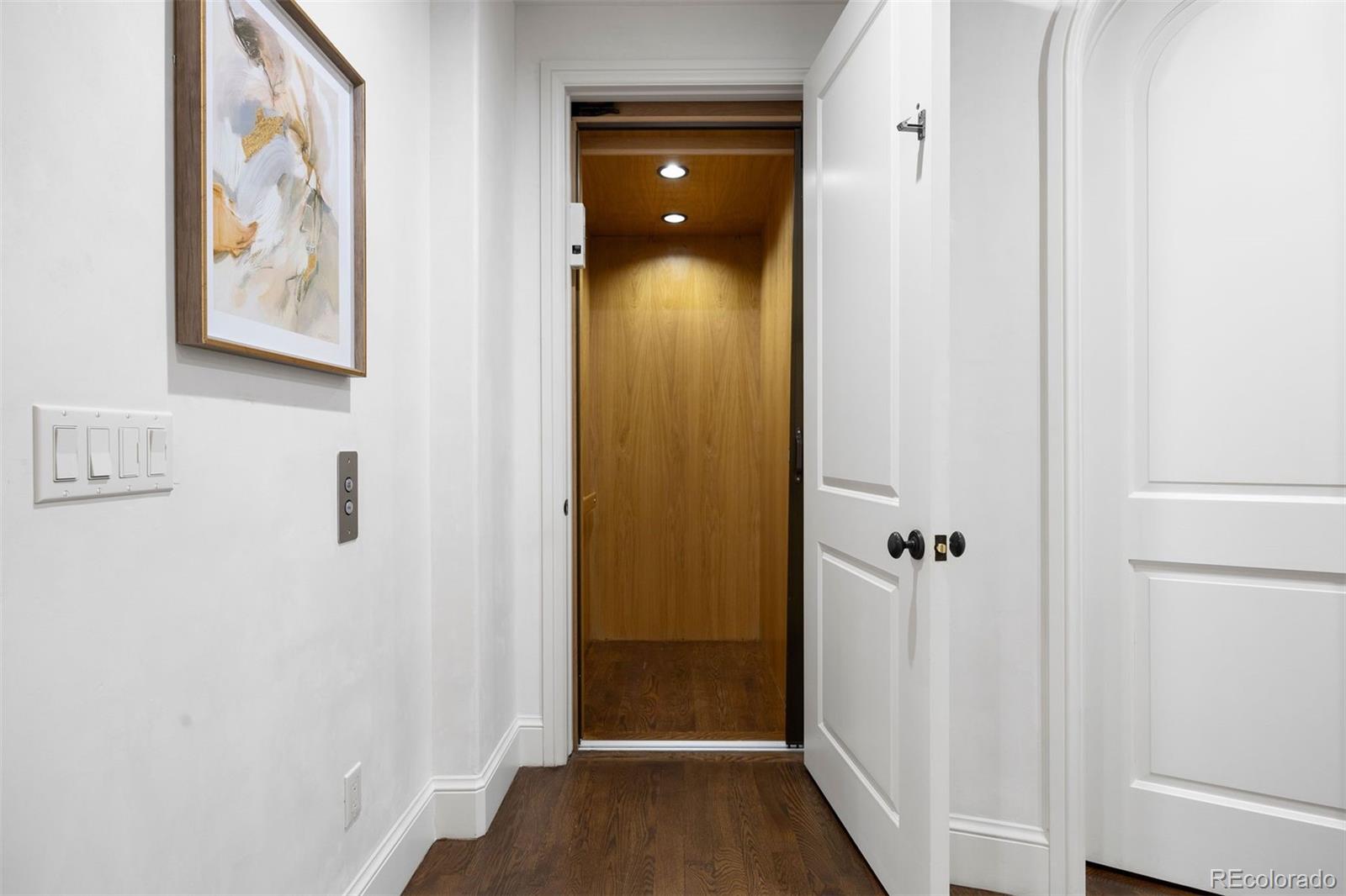 MLS Image #16 for 401 s garfield street,denver, Colorado