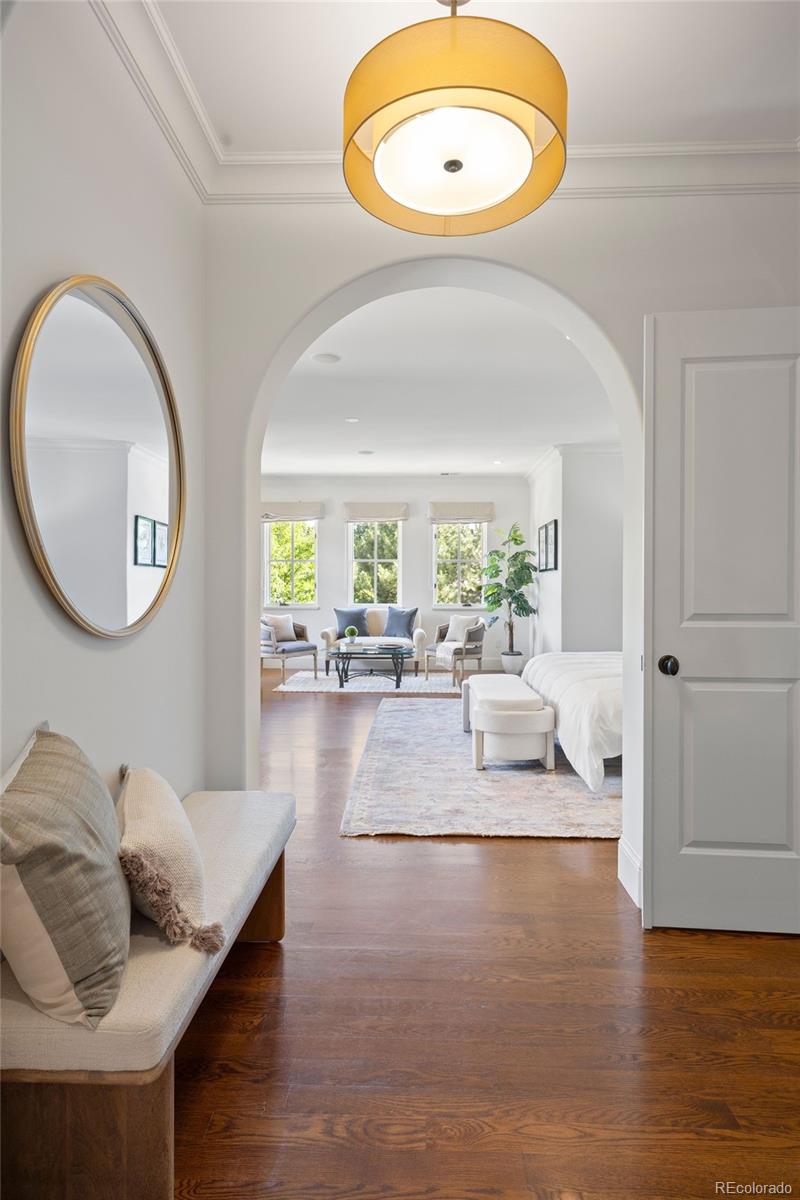 MLS Image #18 for 401 s garfield street,denver, Colorado