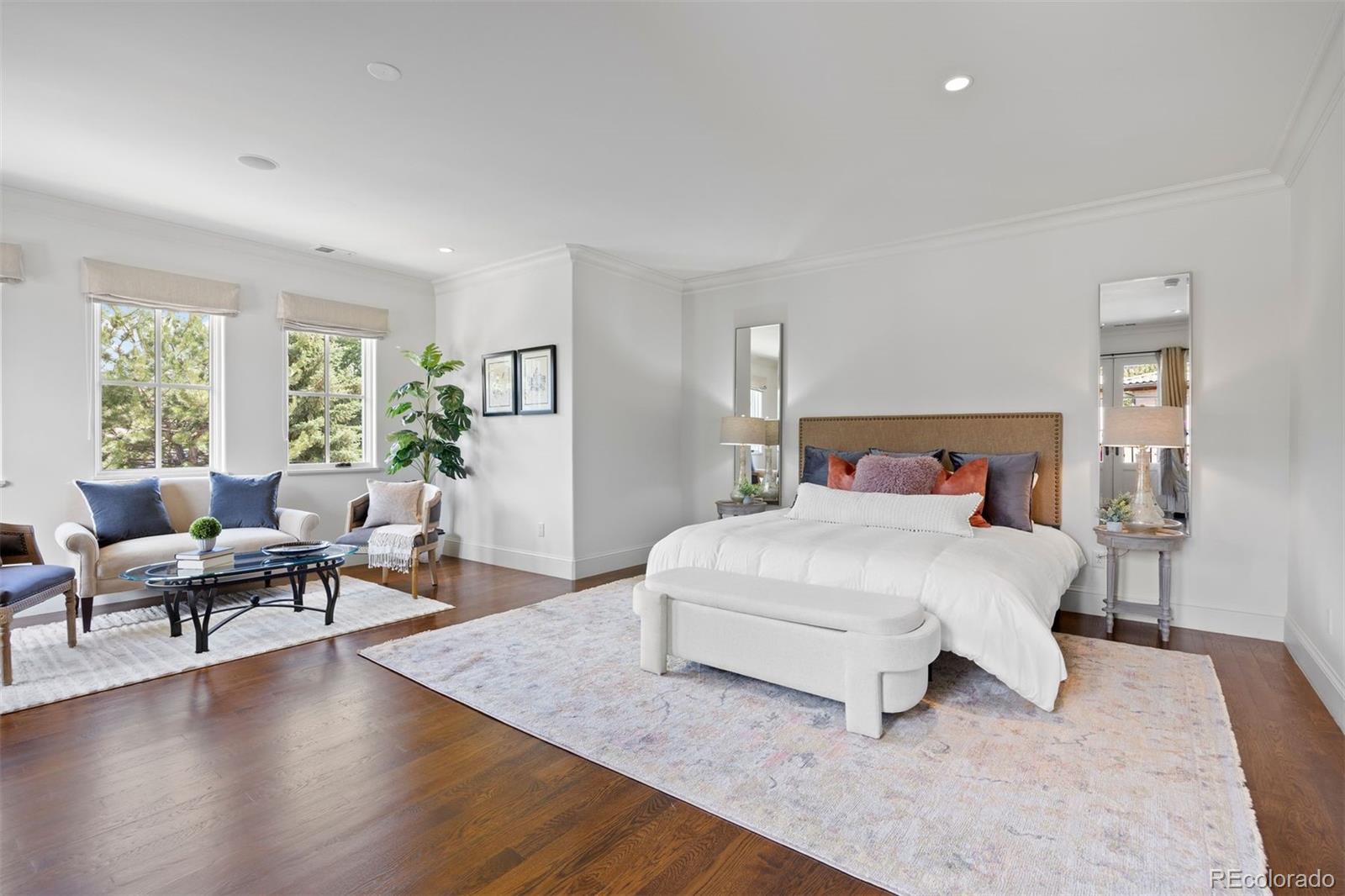 MLS Image #19 for 401 s garfield street,denver, Colorado