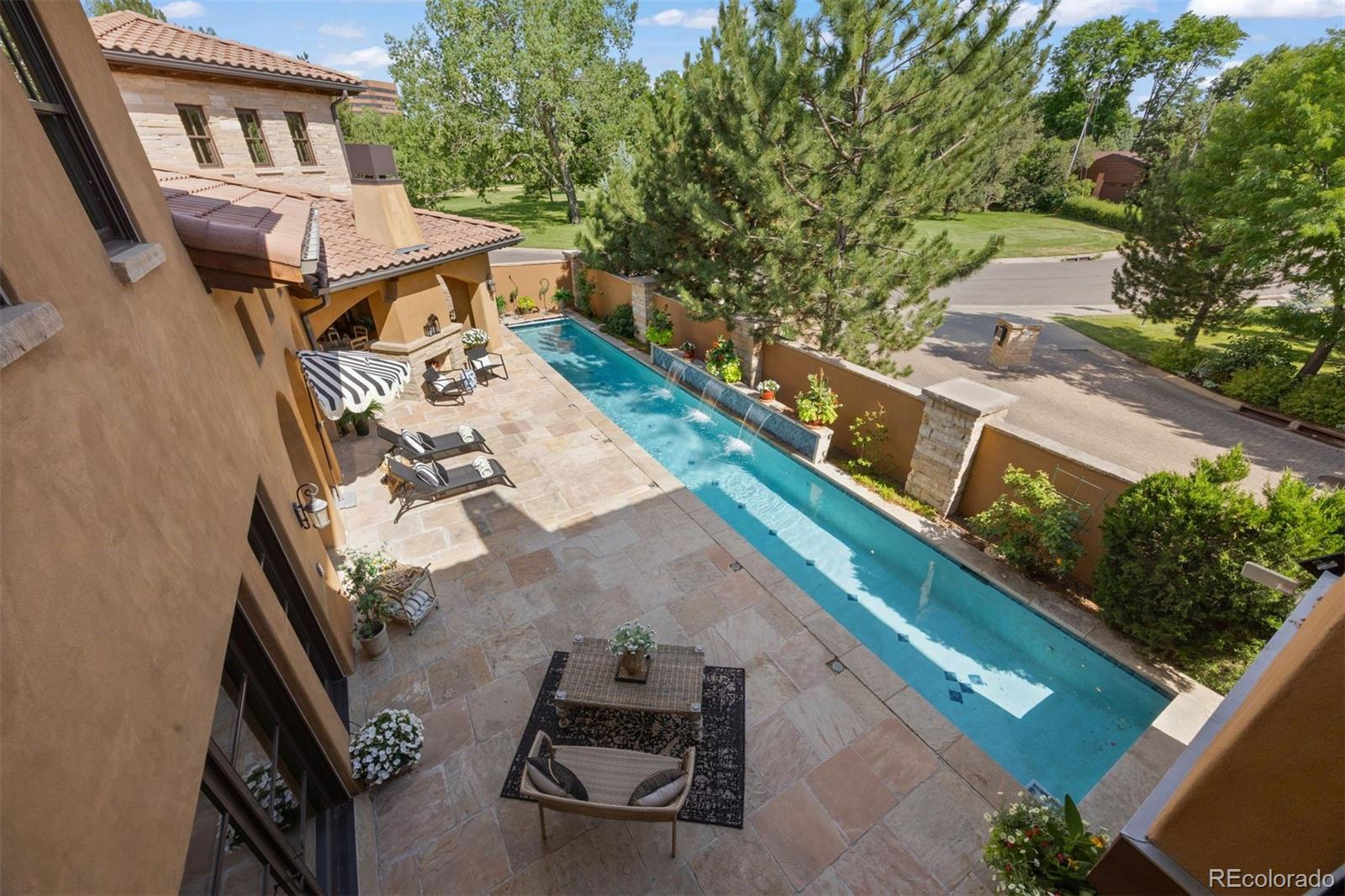 MLS Image #21 for 401 s garfield street,denver, Colorado