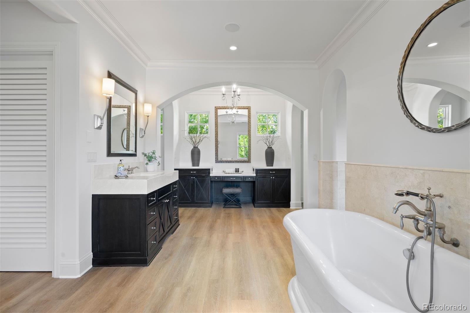 MLS Image #22 for 401 s garfield street,denver, Colorado
