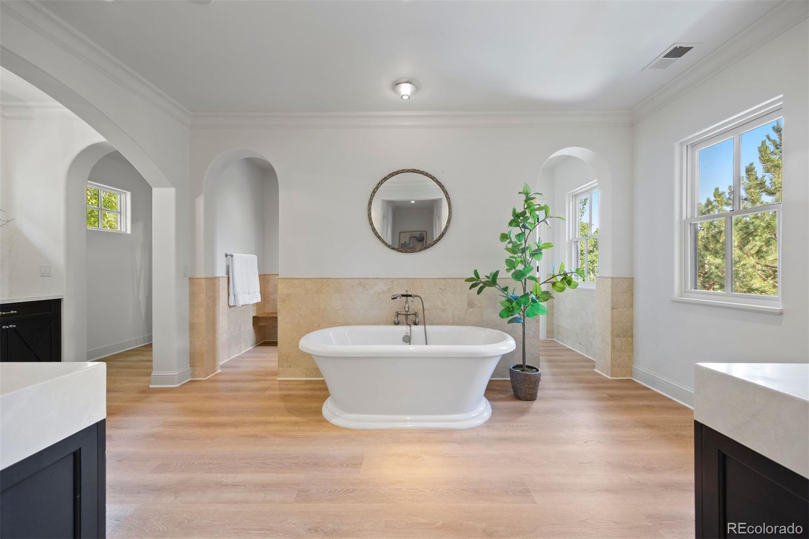 MLS Image #24 for 401 s garfield street,denver, Colorado