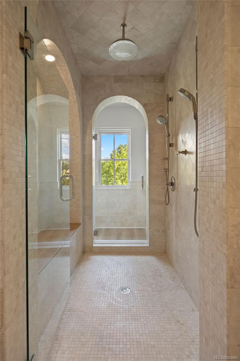 MLS Image #25 for 401 s garfield street,denver, Colorado
