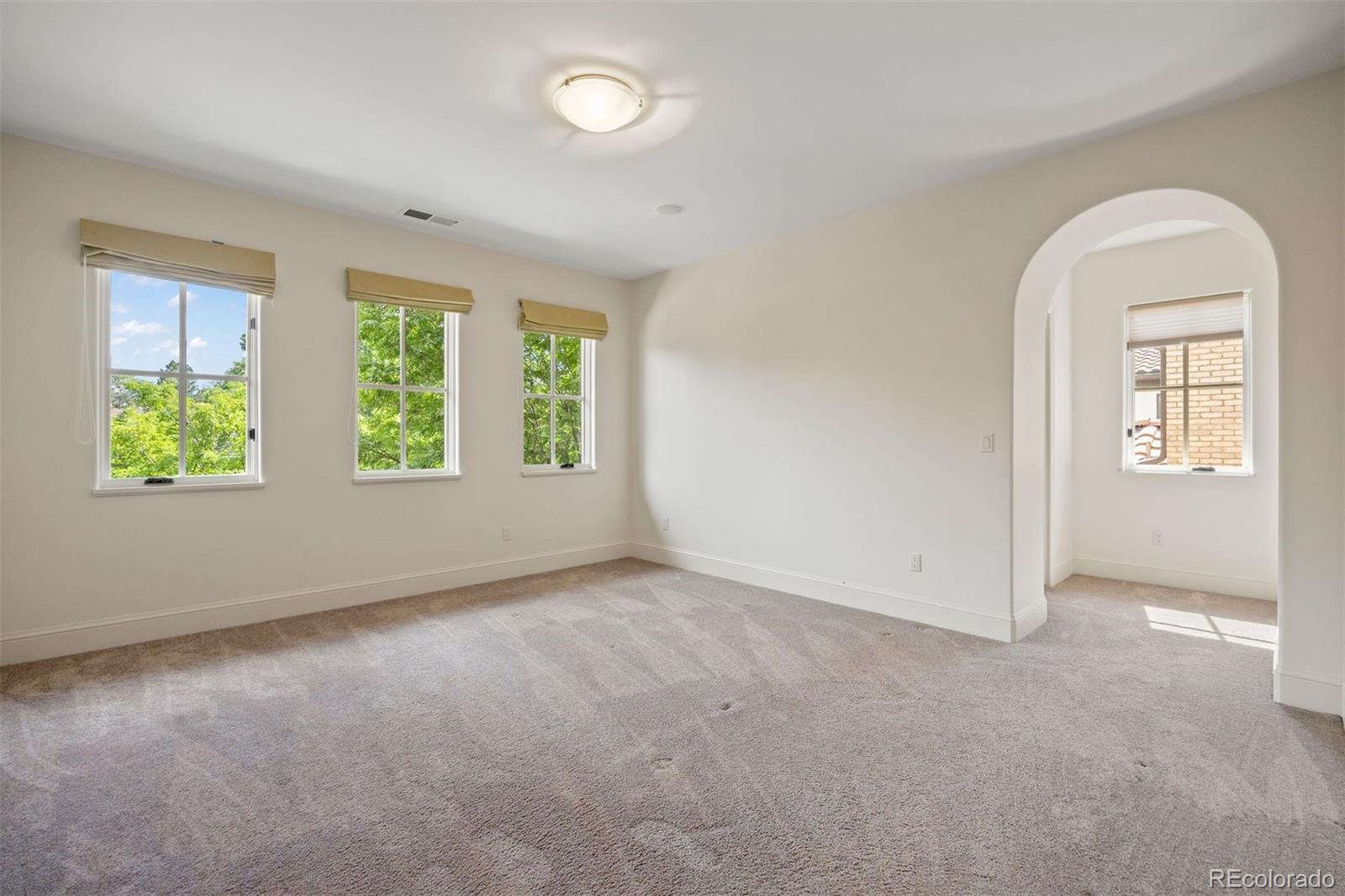 MLS Image #28 for 401 s garfield street,denver, Colorado