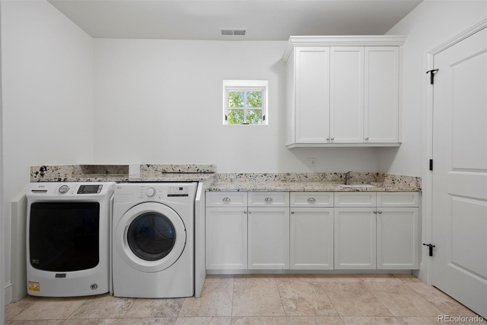 MLS Image #30 for 401 s garfield street,denver, Colorado