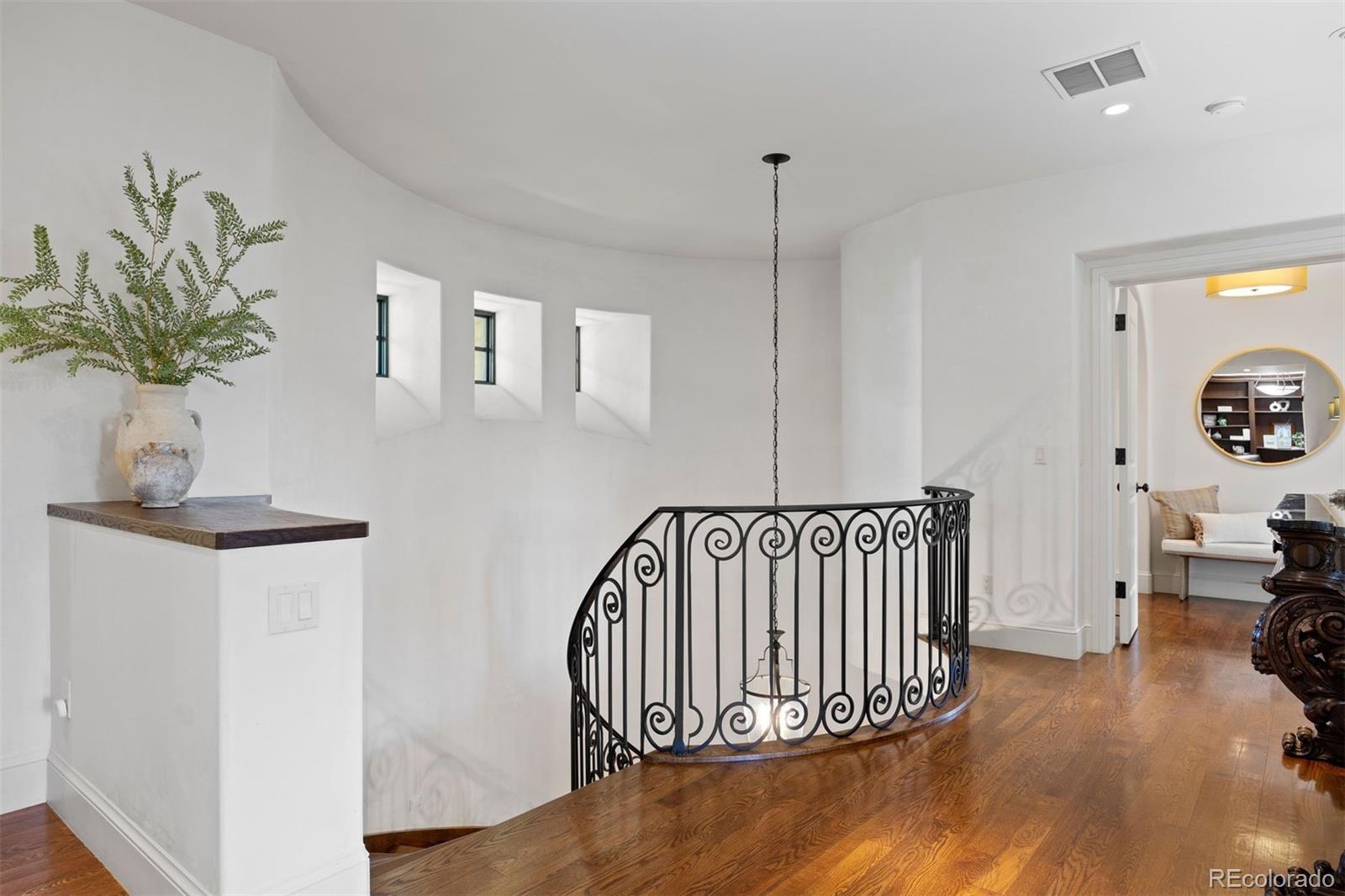 MLS Image #31 for 401 s garfield street,denver, Colorado