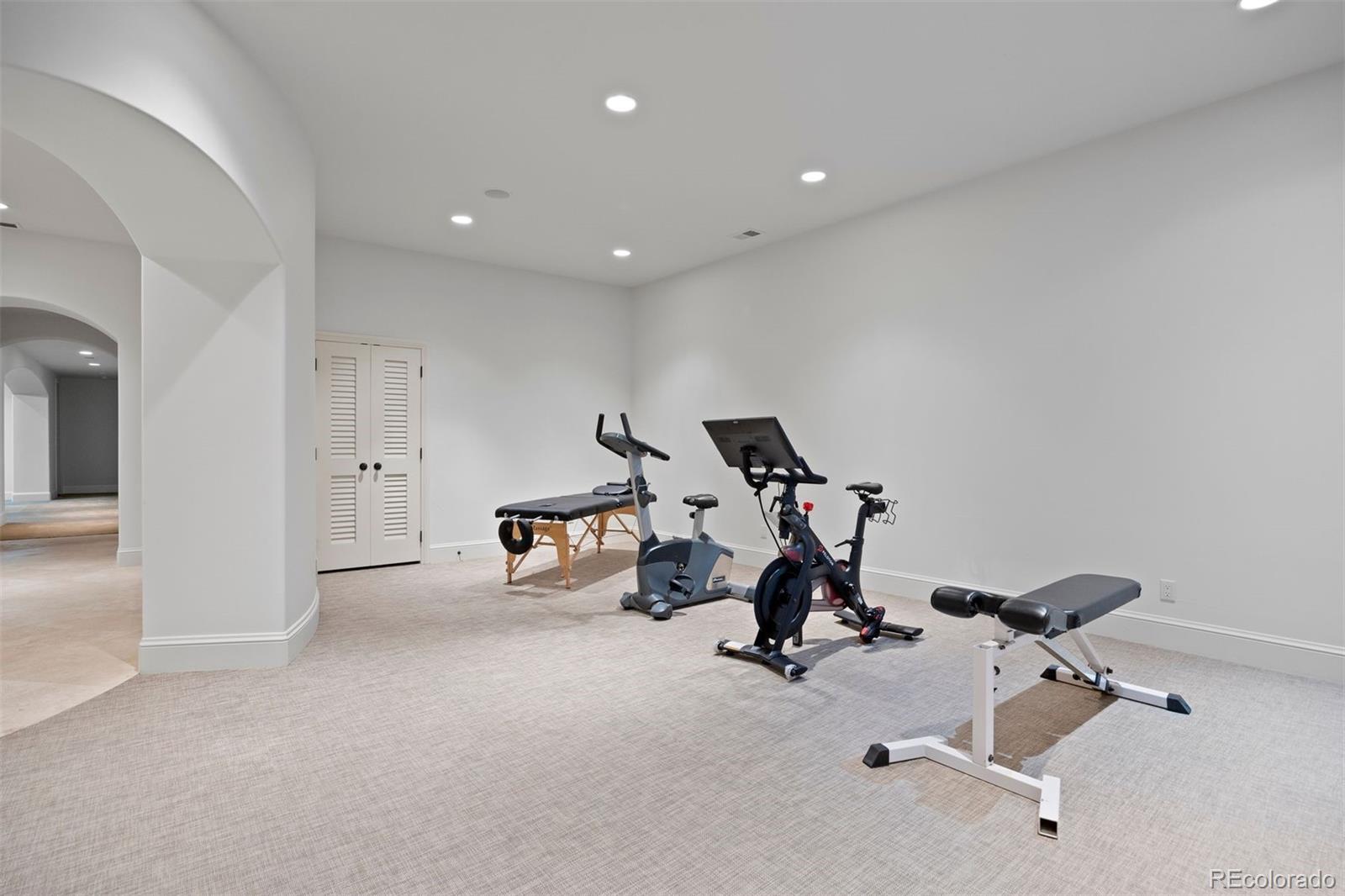 MLS Image #36 for 401 s garfield street,denver, Colorado