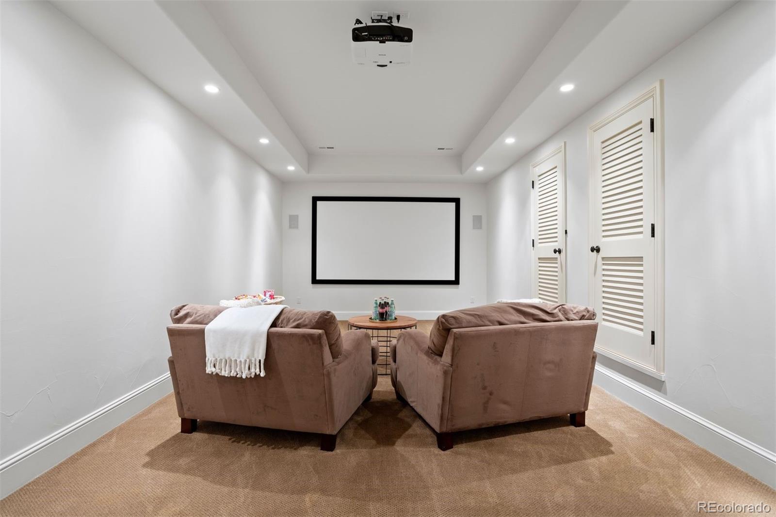 MLS Image #37 for 401 s garfield street,denver, Colorado