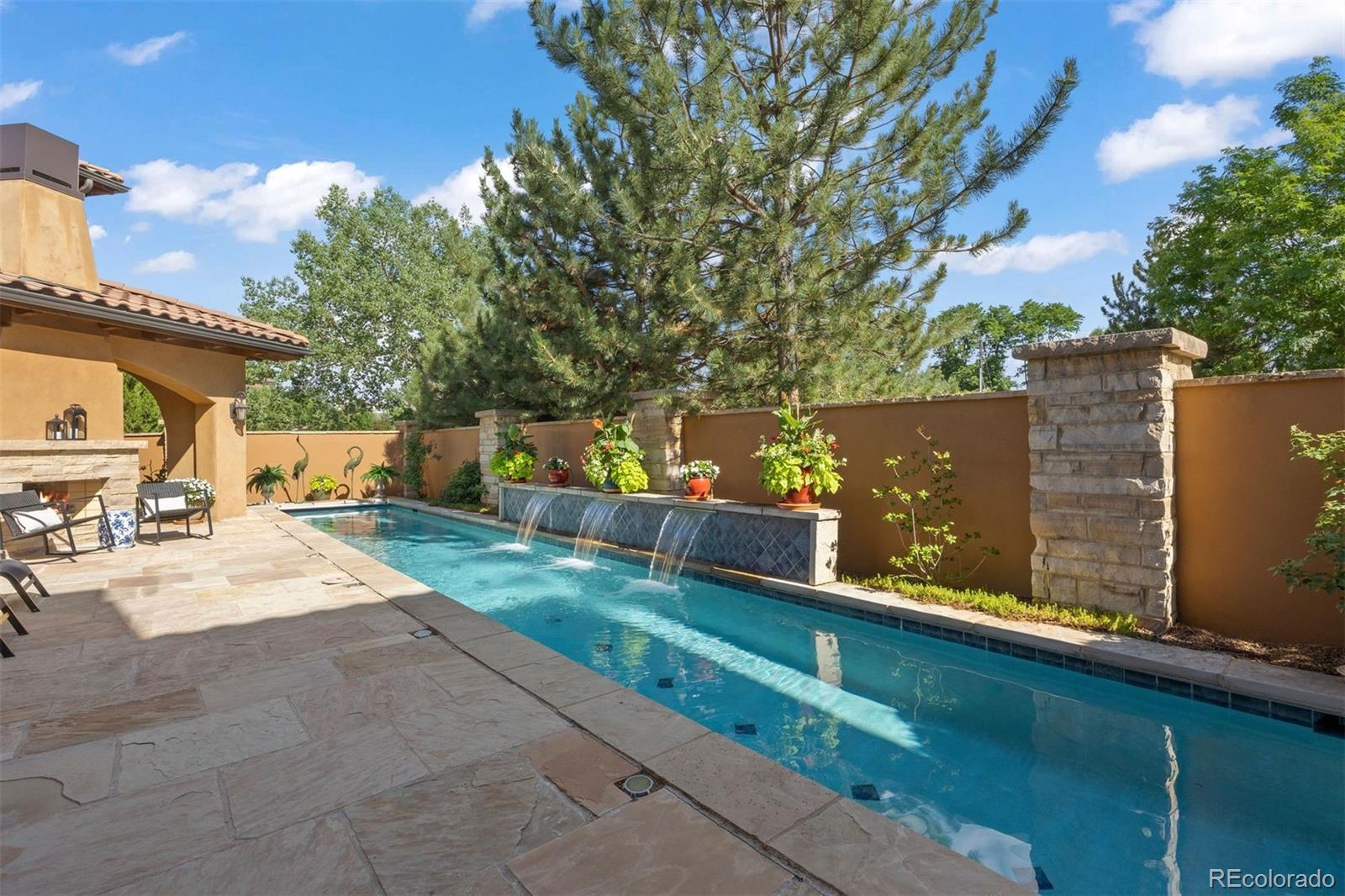 MLS Image #38 for 401 s garfield street,denver, Colorado