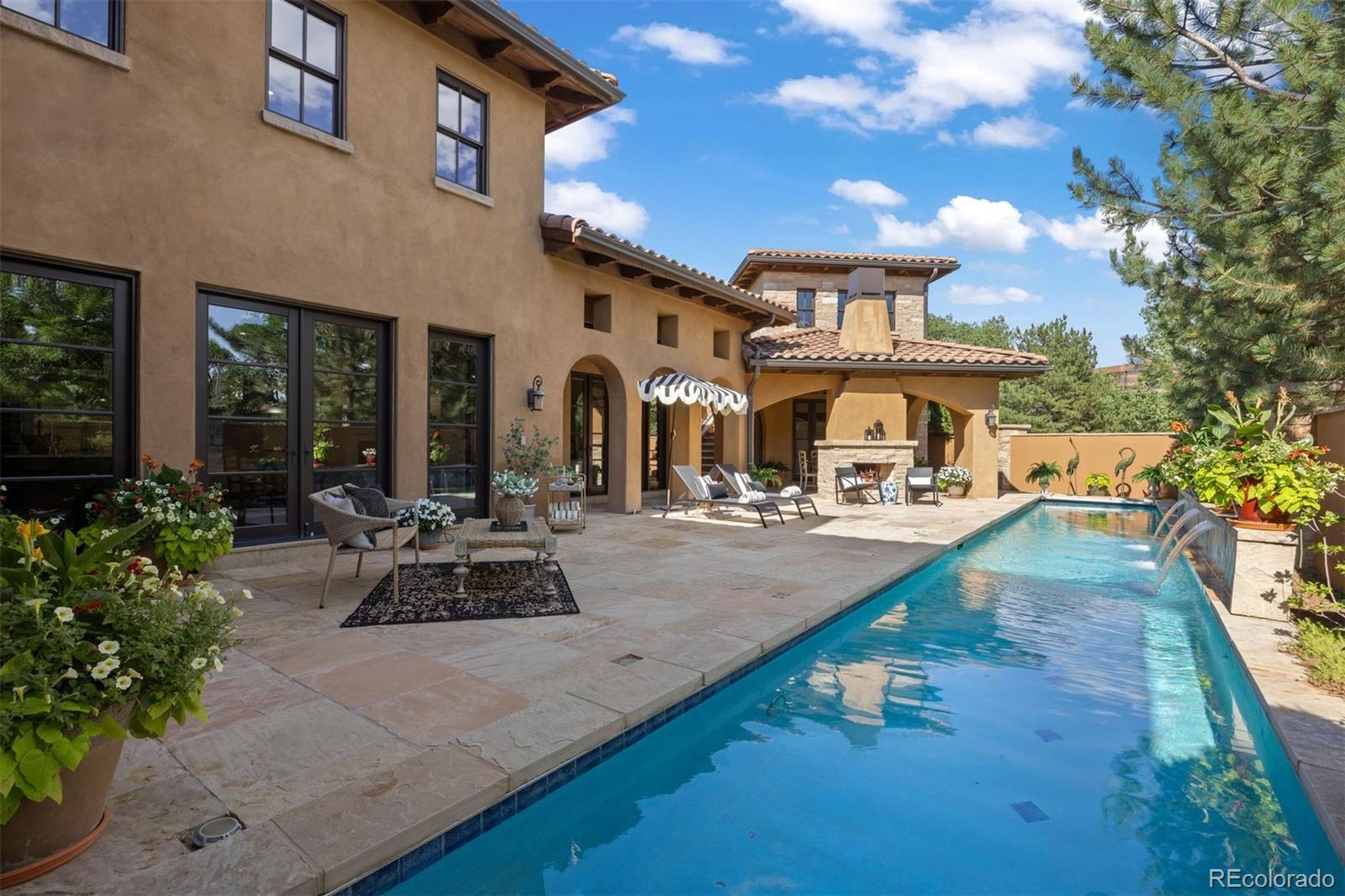 MLS Image #39 for 401 s garfield street,denver, Colorado