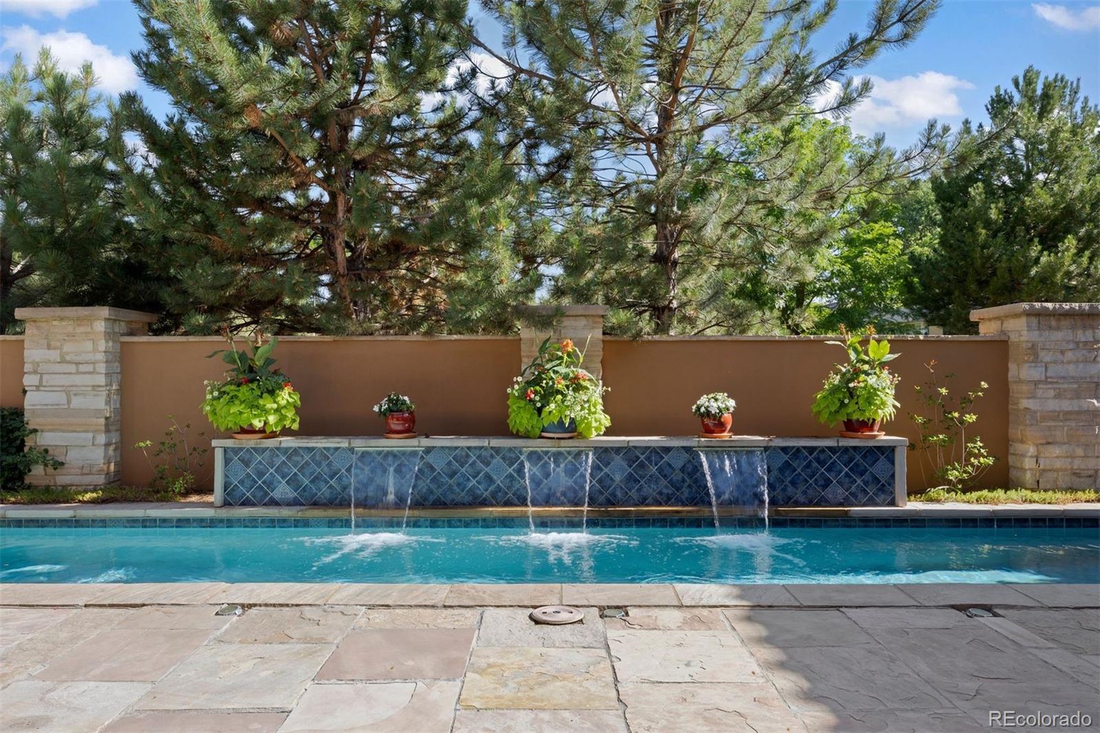 MLS Image #40 for 401 s garfield street,denver, Colorado
