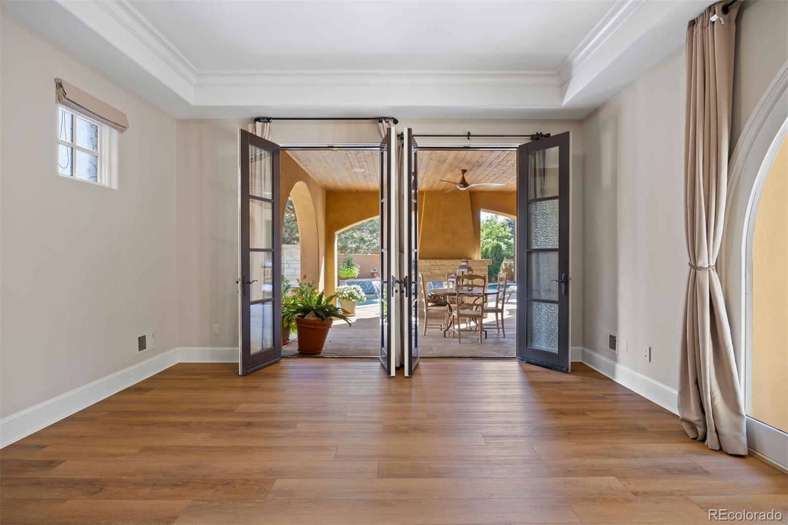 MLS Image #44 for 401 s garfield street,denver, Colorado